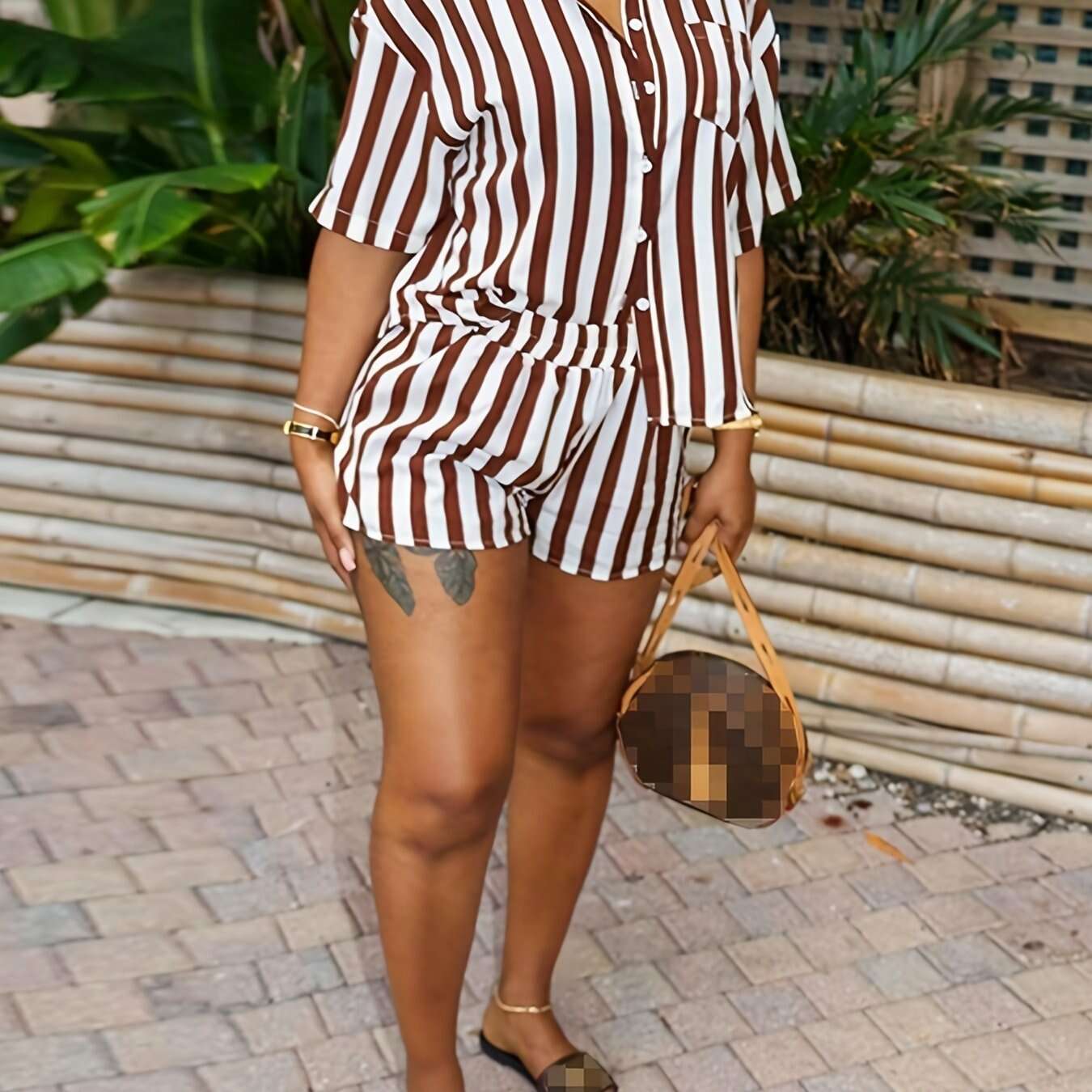 78f05cbe12cf8238c261dad900ead0c4_0e53faaca5ea