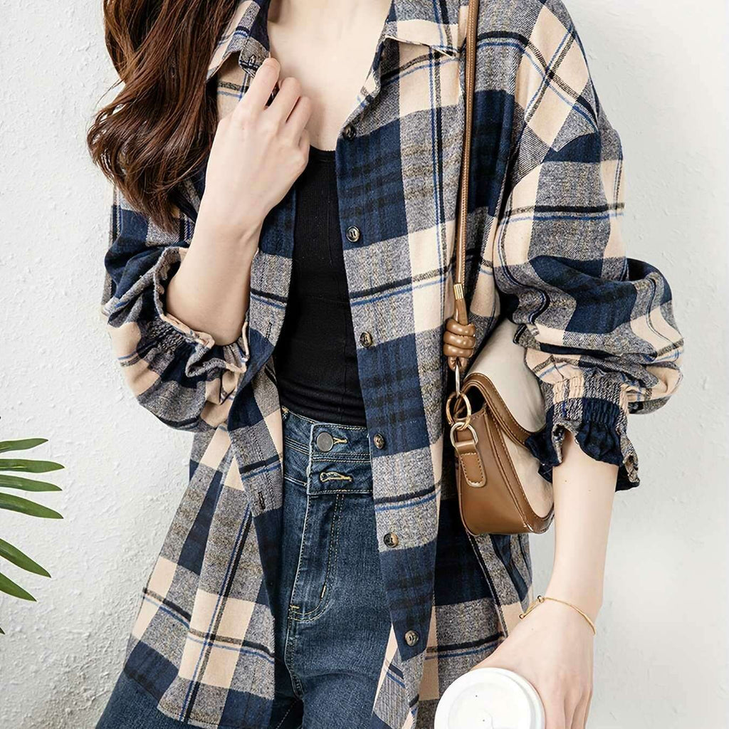 78f925184256f0286de3fc1f5bae53e0_8802bc5897b1