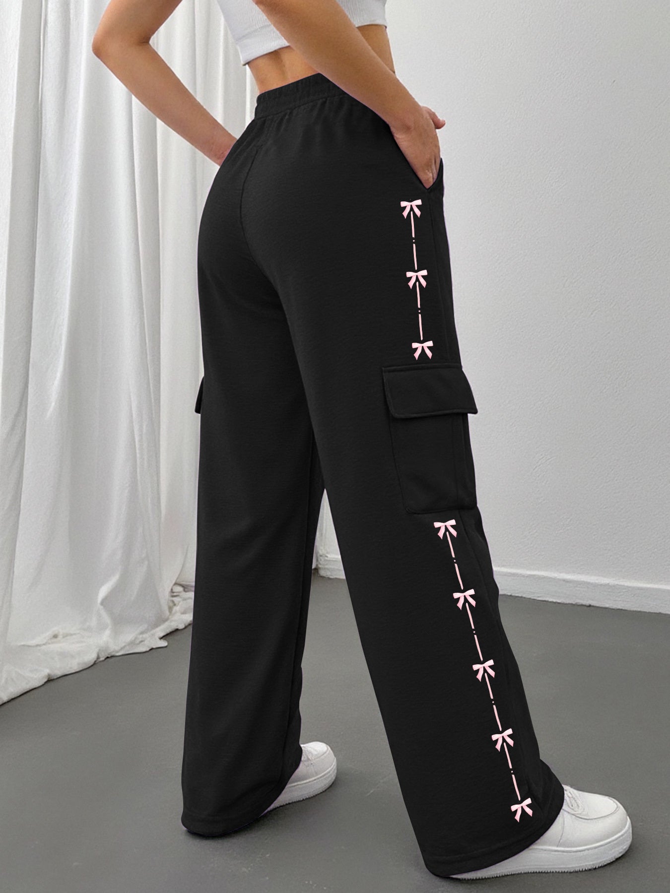 description_selected1