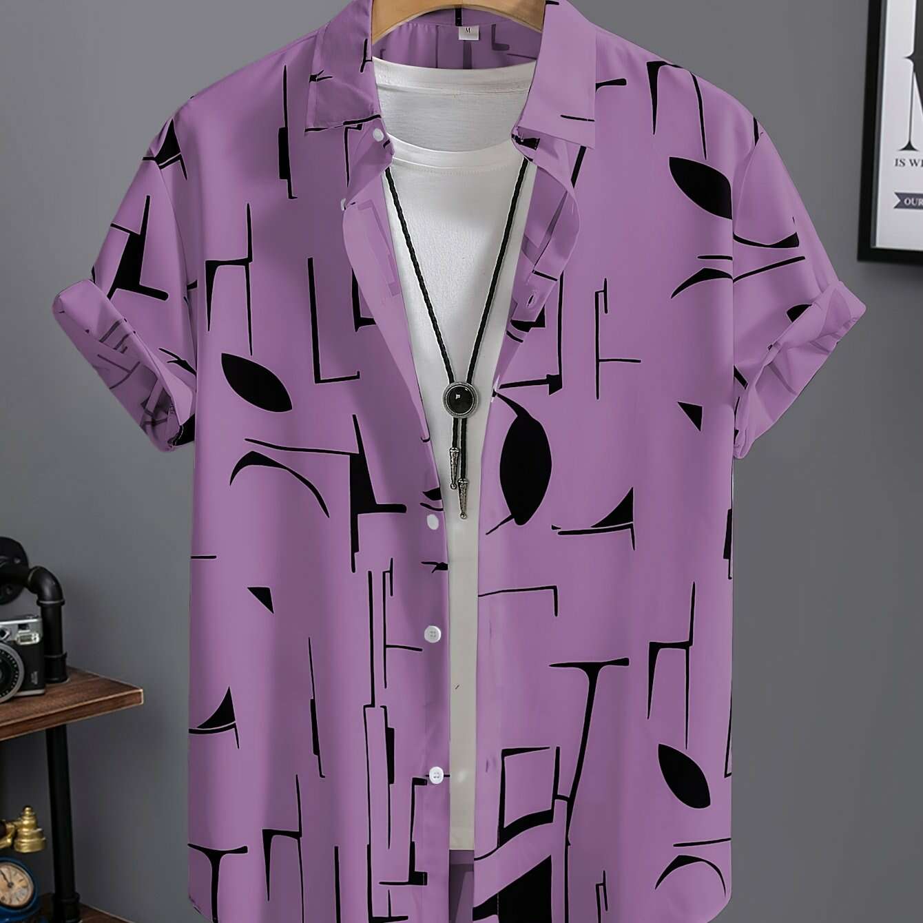 7901fc563579fcccef2b08fbe480de74_99a1b96abff3