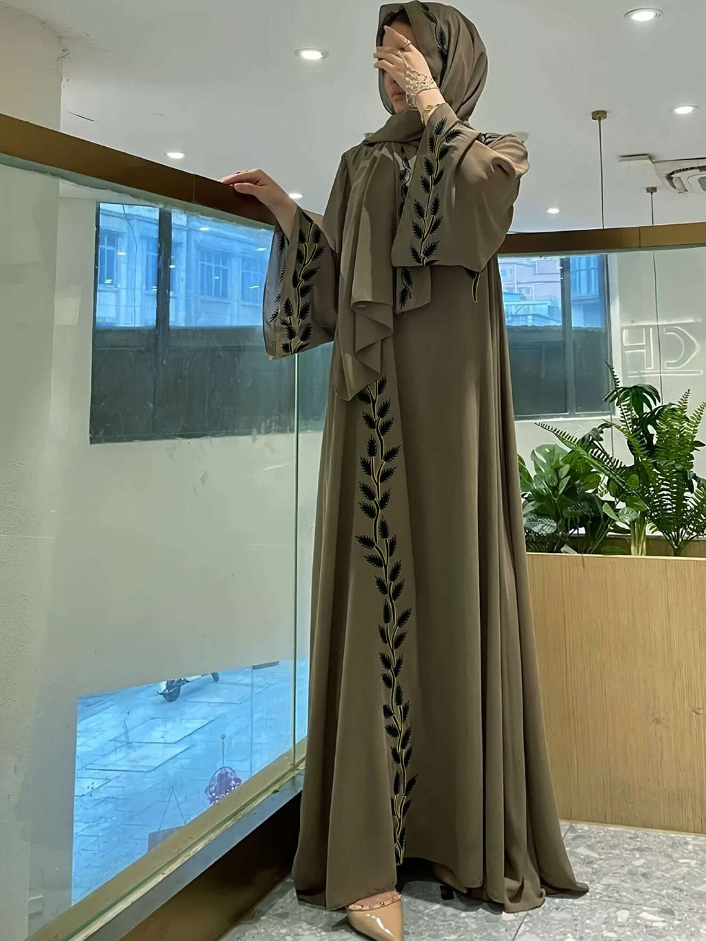 790c0c4f-1481-4a98-bb8f-3403a26f45ec