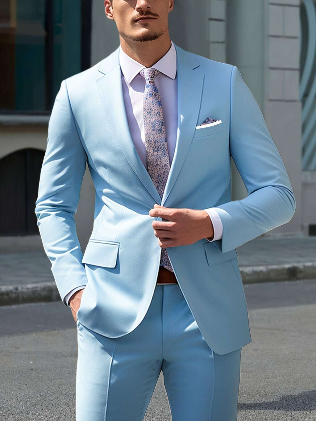 791f25be-2db6-432a-b29b-474d7918b0fb