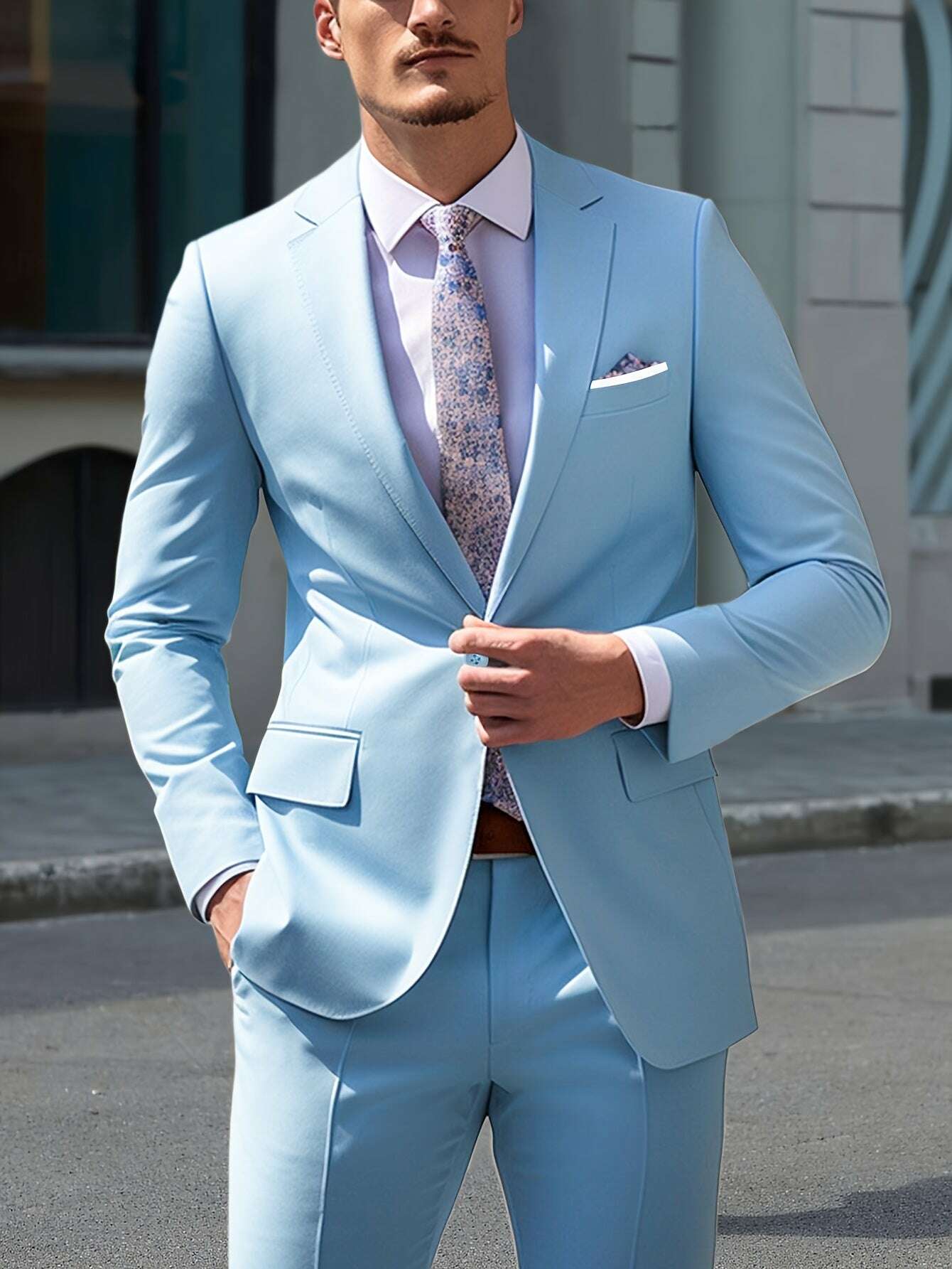 791f25be-2db6-432a-b29b-474d7918b0fb