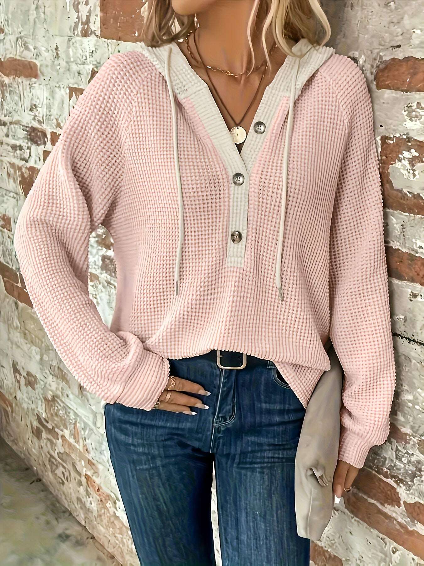 7933515a-dc0e-4426-920b-1a5fe237dded