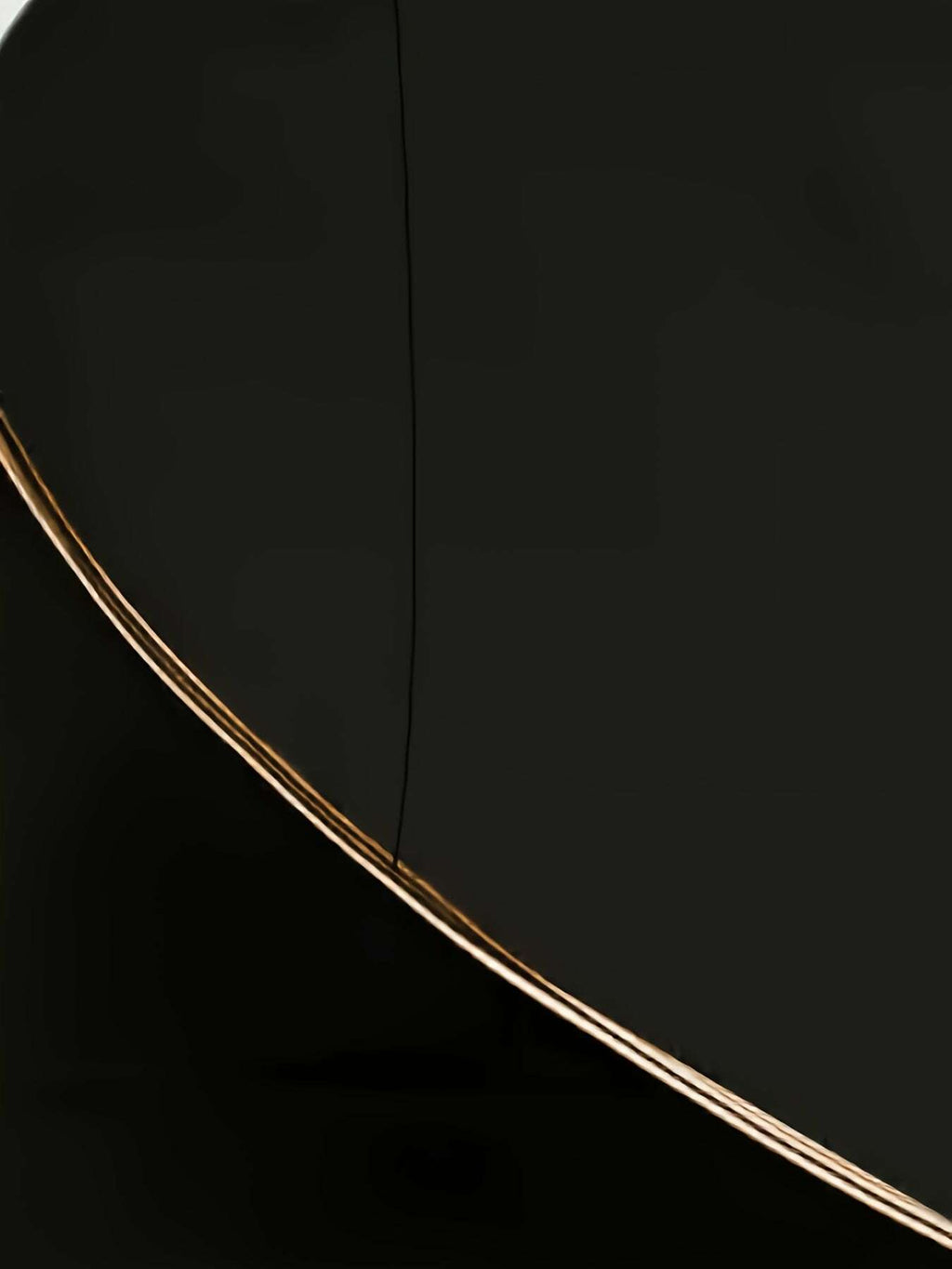 79429c61-6098-468f-9a9e-82145db0fb0e