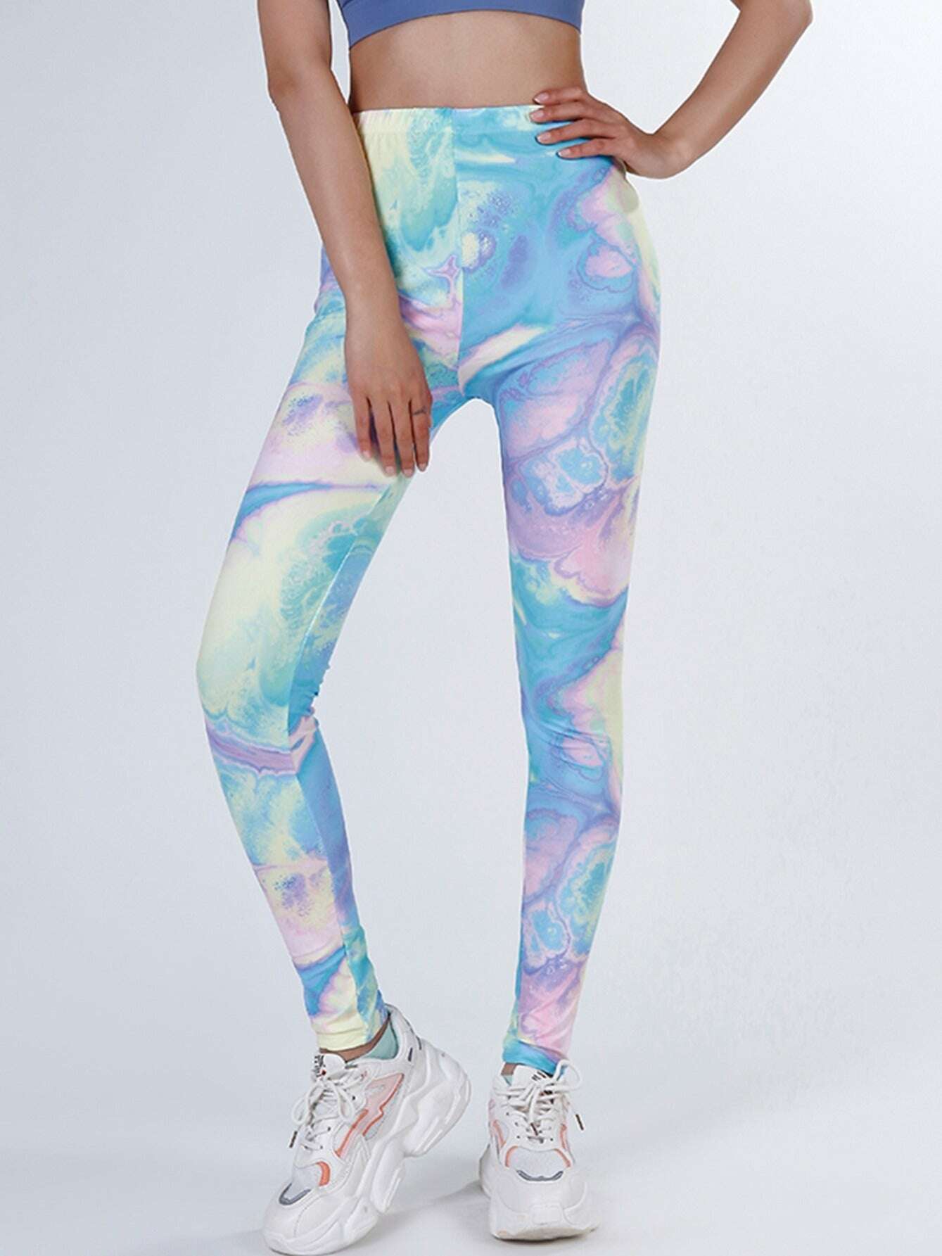 79448866-6547-4649-af88-c0f46c704e65_1339x1785_c25854c8-3319-4acb-a551-06c3e2fa0f7a