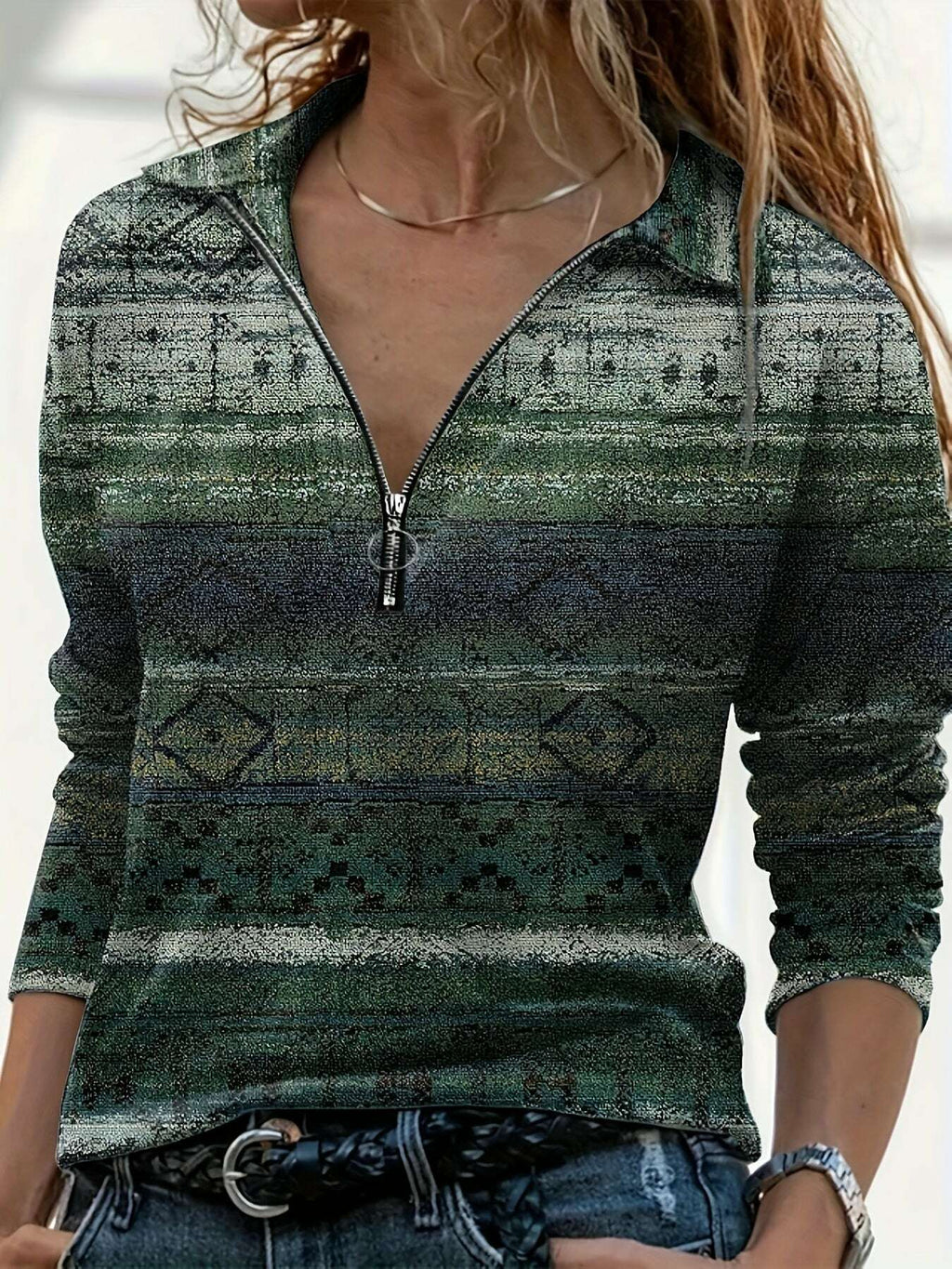 7945d3fcbd1ba9a7d2d9e521a1a9b776