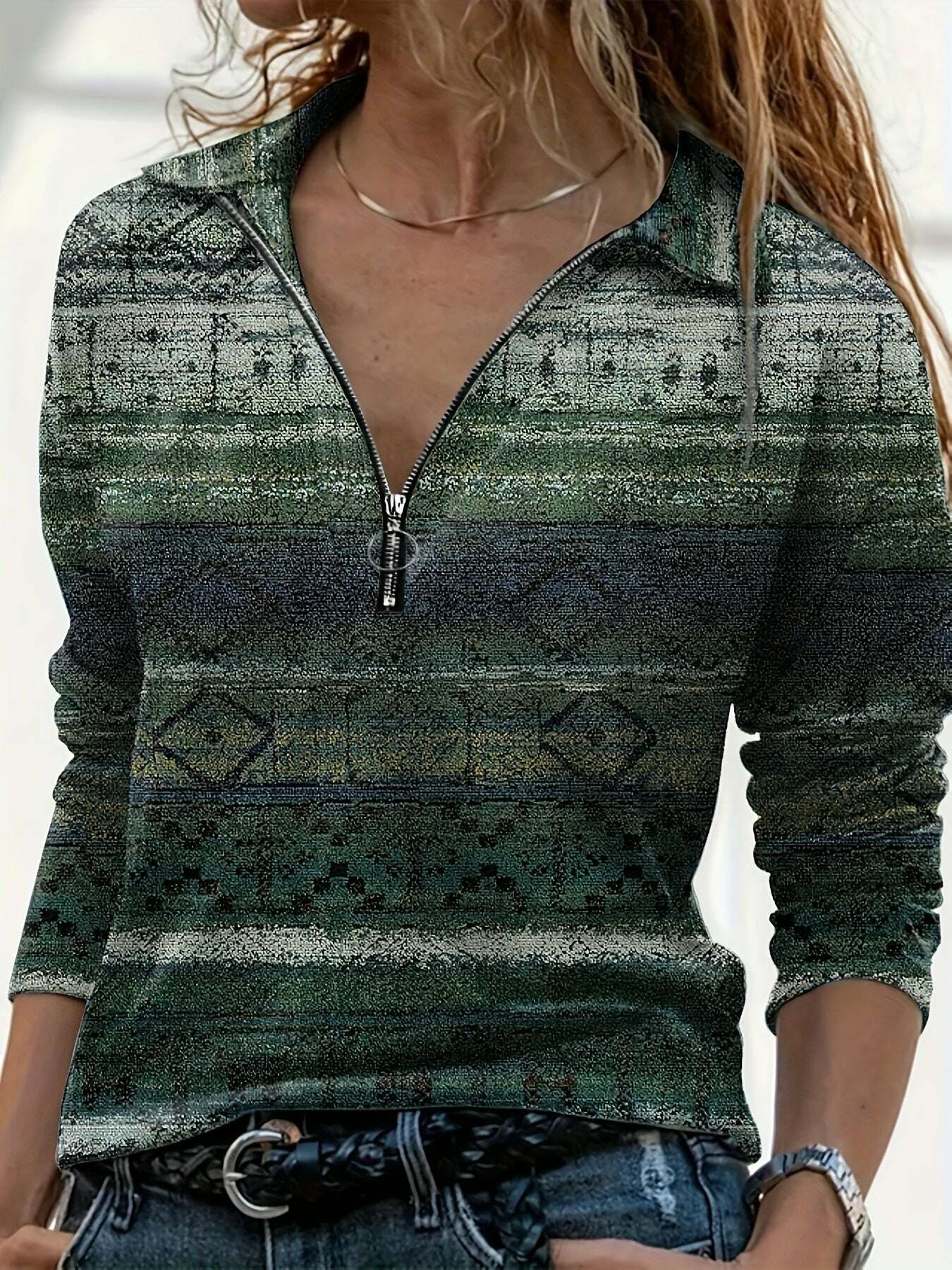 7945d3fcbd1ba9a7d2d9e521a1a9b776