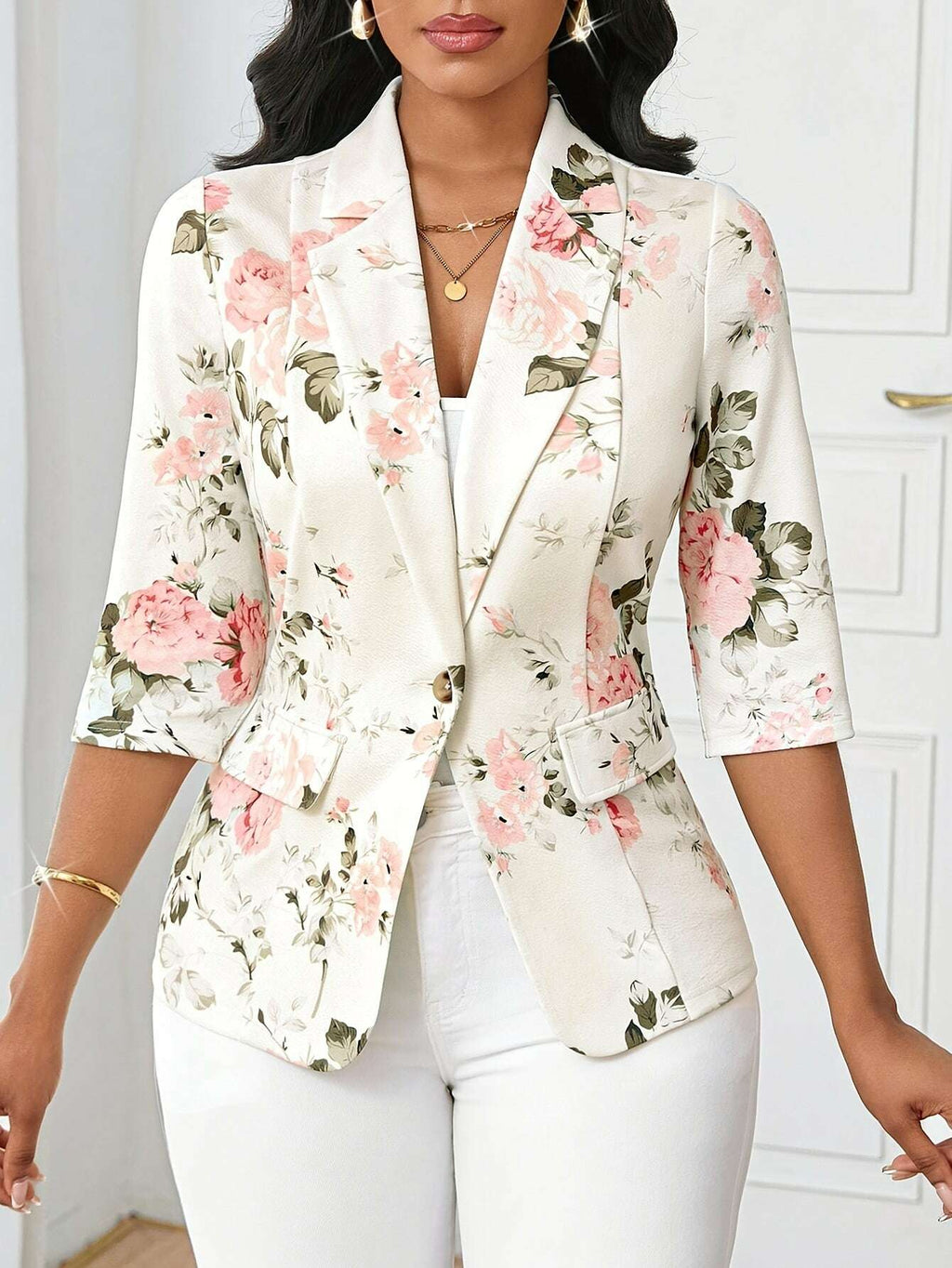 7948b6f7-c807-4a74-9a1d-743a00b2f513