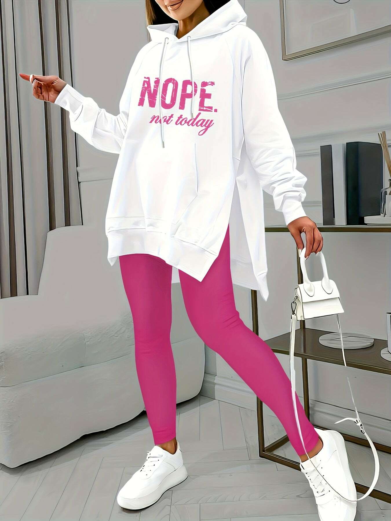 794caf4f-0d9b-4035-91b7-21d95785f7a3