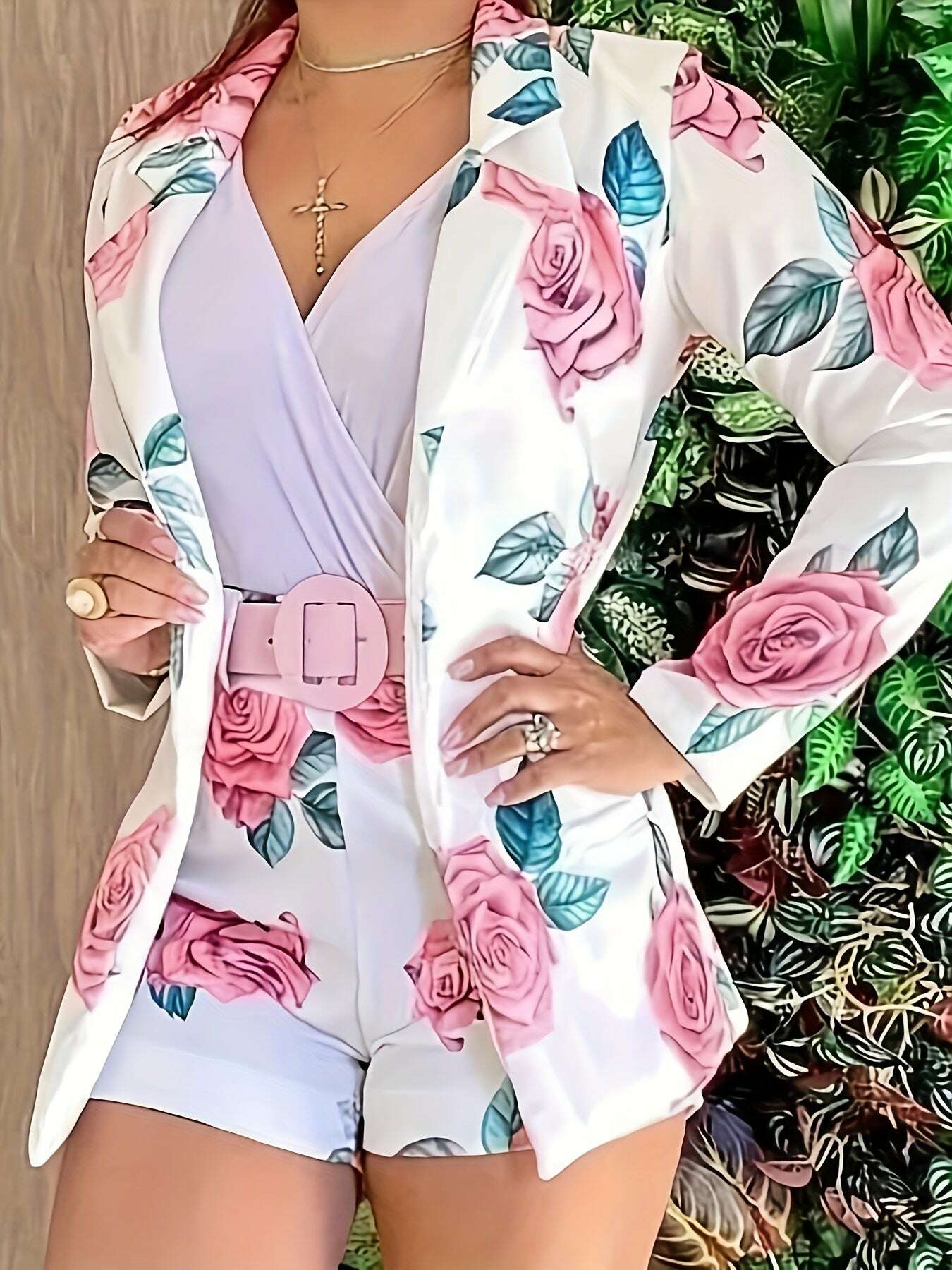 79644be1-27fd-400e-b9ac-a45c78f0098b