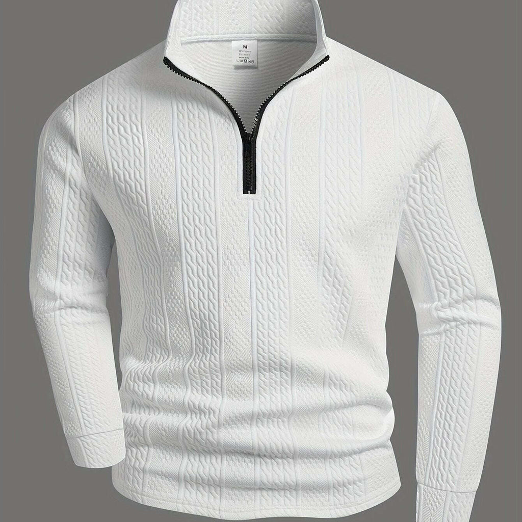 796ac0ef0b144d8fda118d20347ea86e_69527185c31b