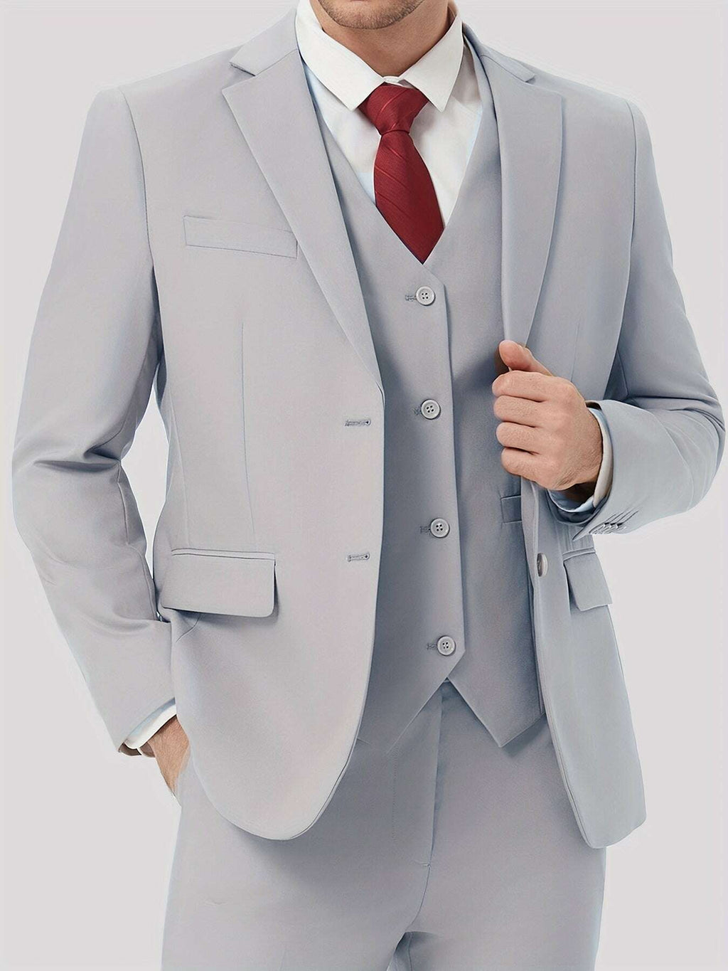 796ec7d794c2e85d8e4cce7da1bb95361752481316972