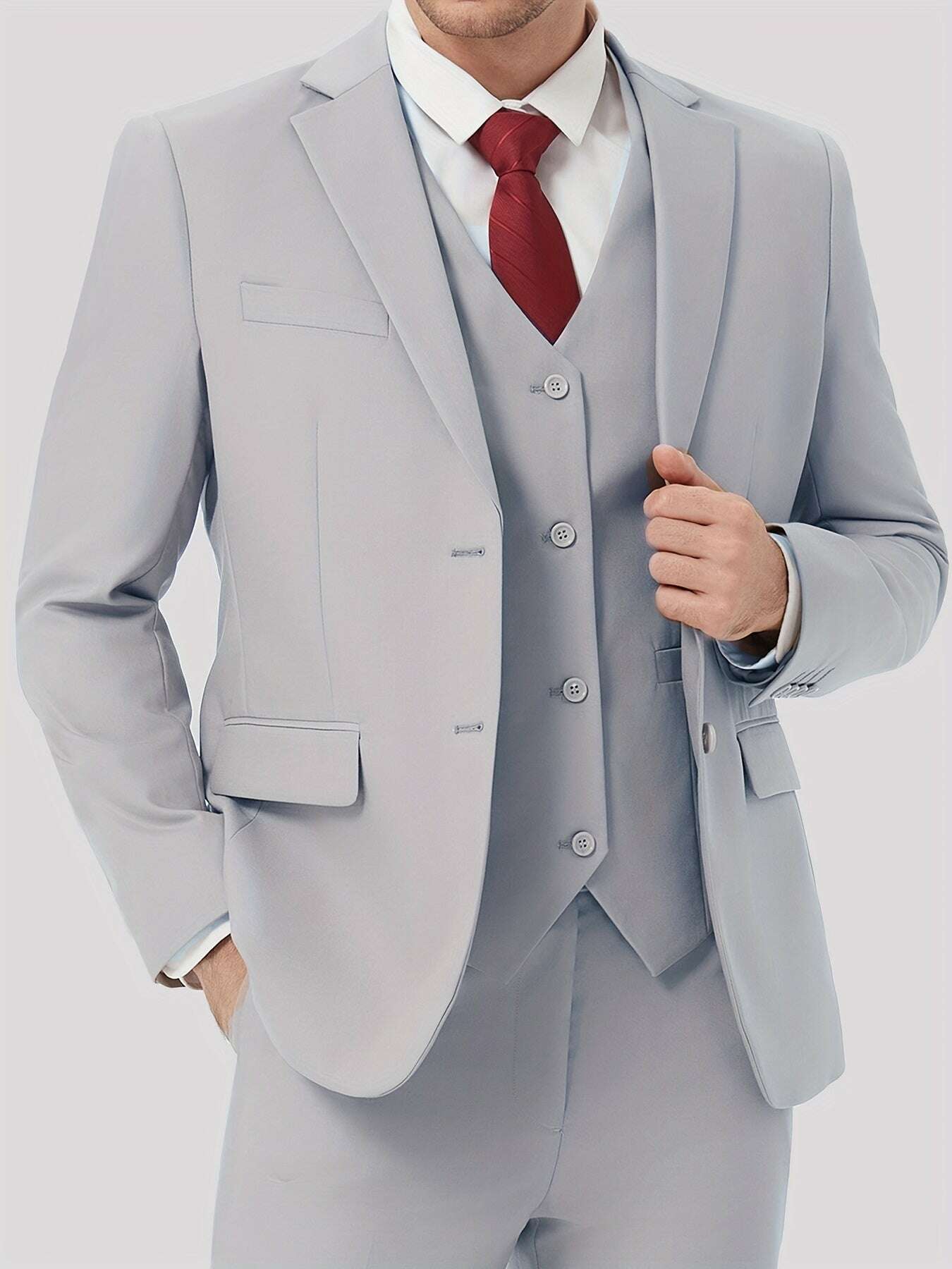 796ec7d794c2e85d8e4cce7da1bb95361752481316972