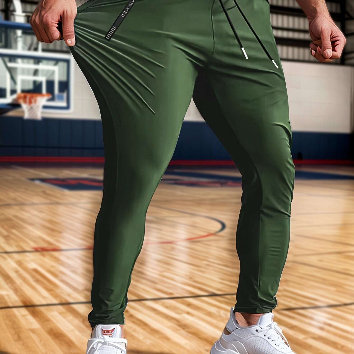 7979d75374be937ddd66336e3995efe6_d6828fa24c6b