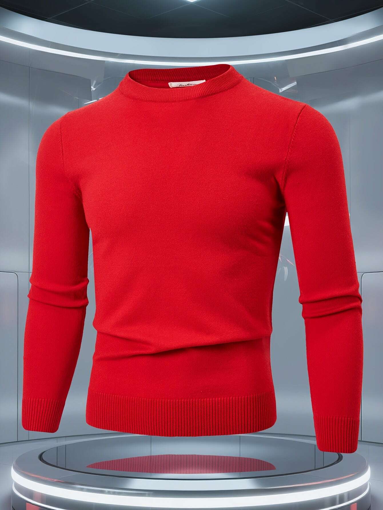 79992b7e-8153-4090-83a8-eb5f88cc055e