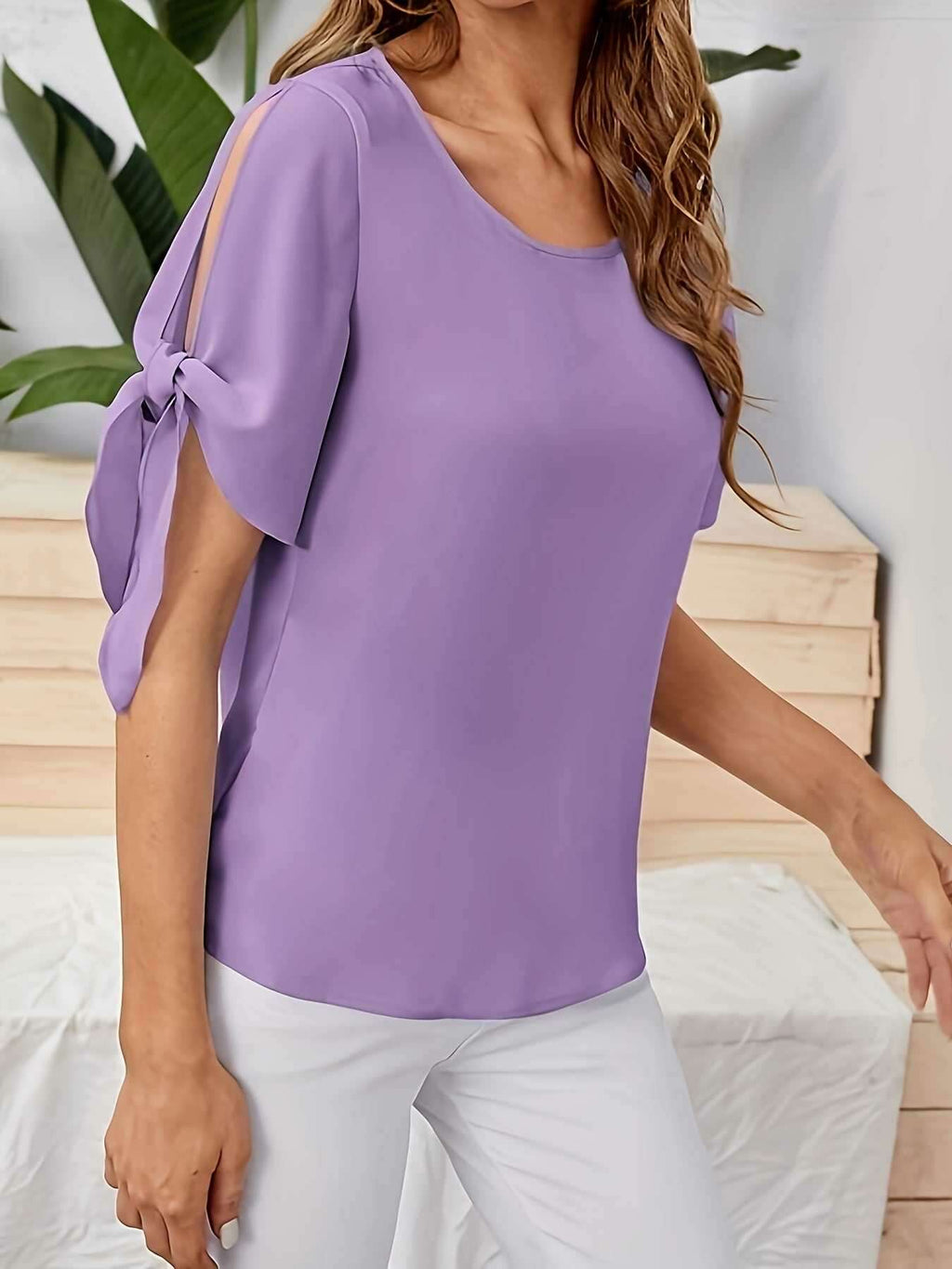 799fb1b3-3606-45b2-8a1f-a4df67367f7c