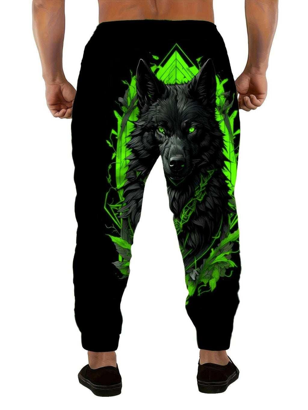 79a32703-d680-4cb0-a138-2653eb2d6ad9_337e3504-99a0-449f-b1c8-5a0a6c40f711