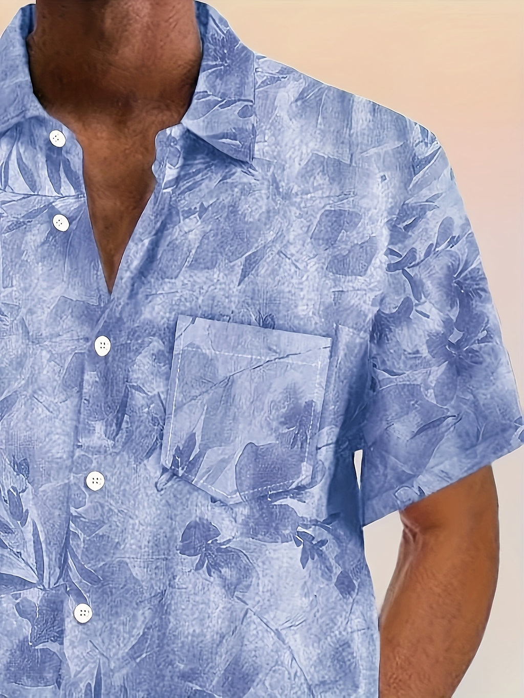 description_selected4