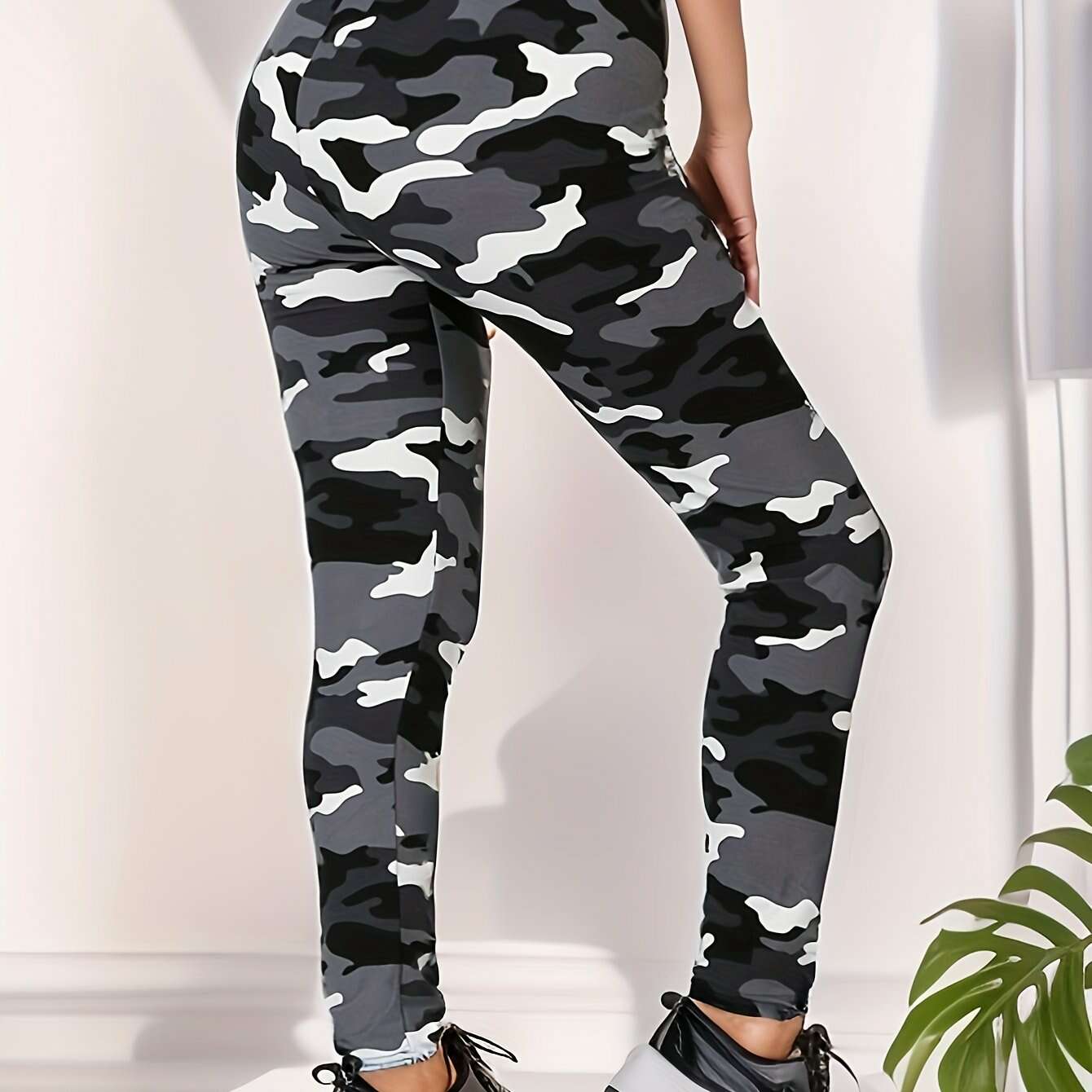 79a8e99f1cf9be603ad5daf1eb1c128c_b13c12d5eb51