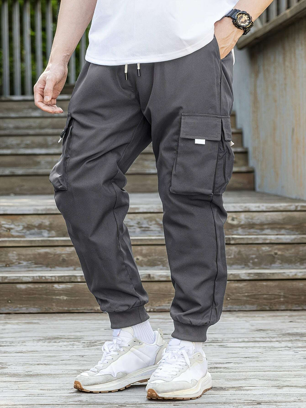 79aa54d0-1dbd-42ff-91c0-69a859c692d1