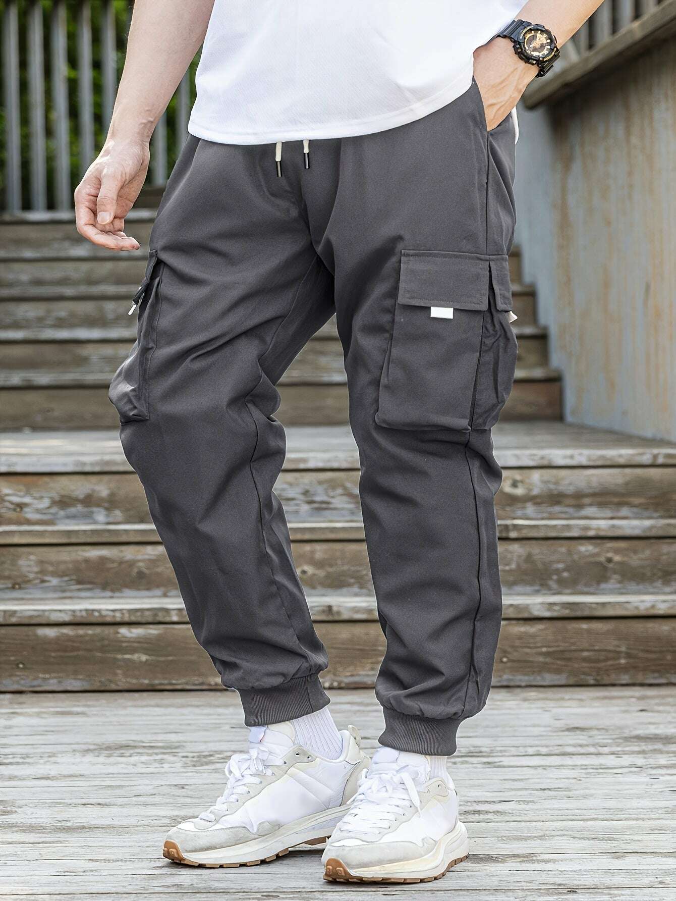 79aa54d0-1dbd-42ff-91c0-69a859c692d1