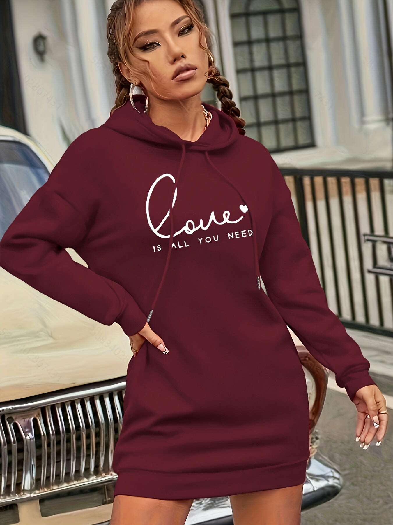 79aabbdd-797f-40ba-9417-d3026b75f0ae