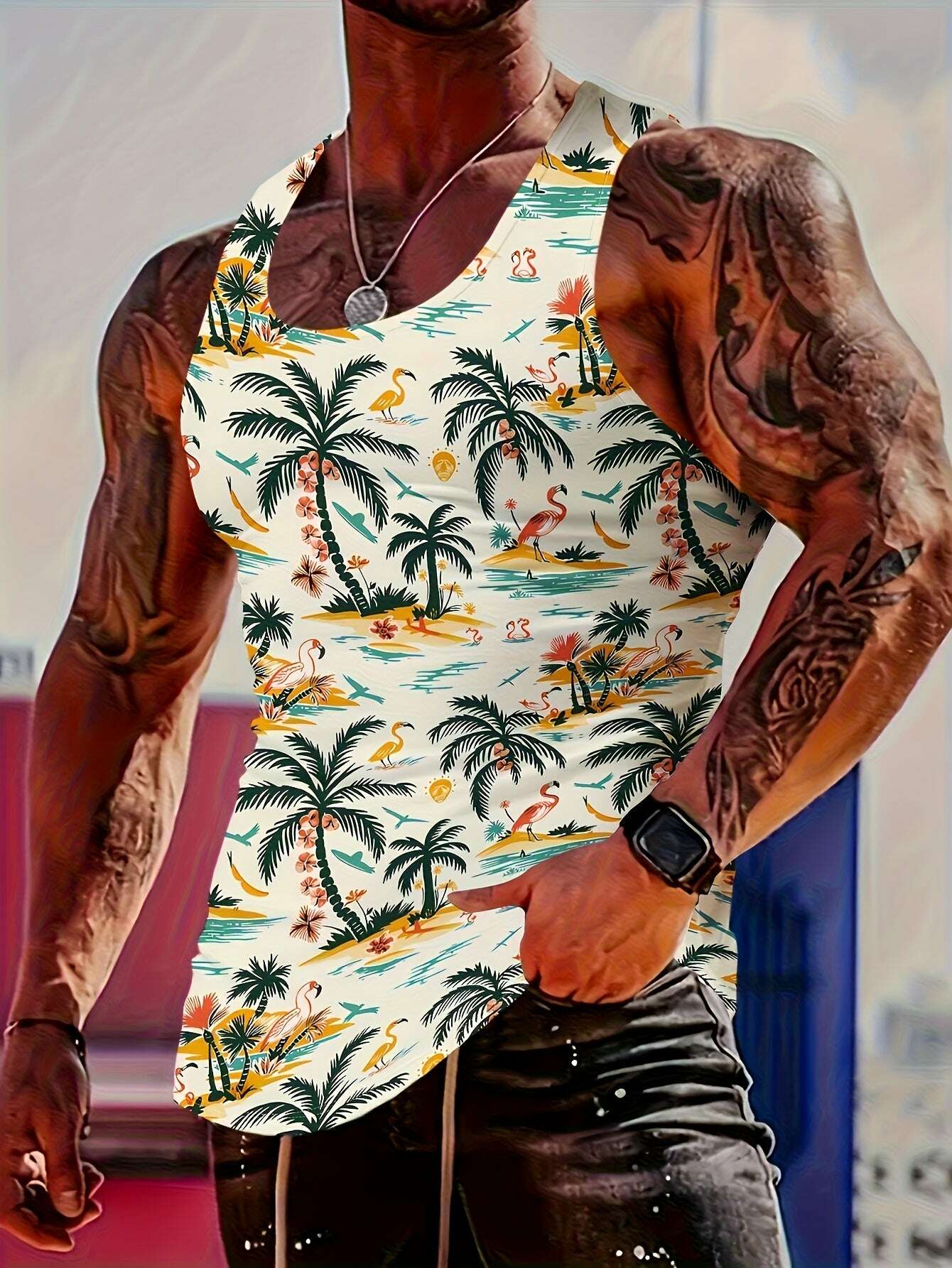 79b849d5-8415-4009-a5c4-4fa1b484c486