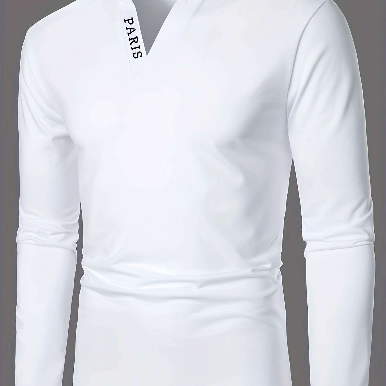 79d1bc91b5810bd33742218241e77b12_cc293968df28