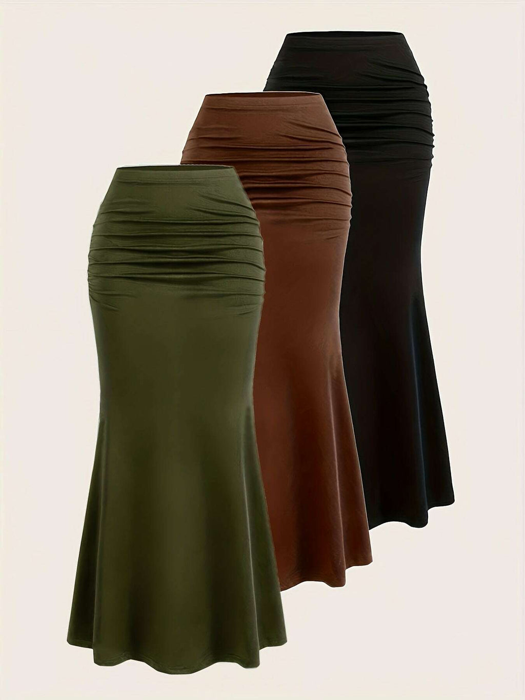 79d59847-716f-4c8b-9cfe-25d58479d6b2