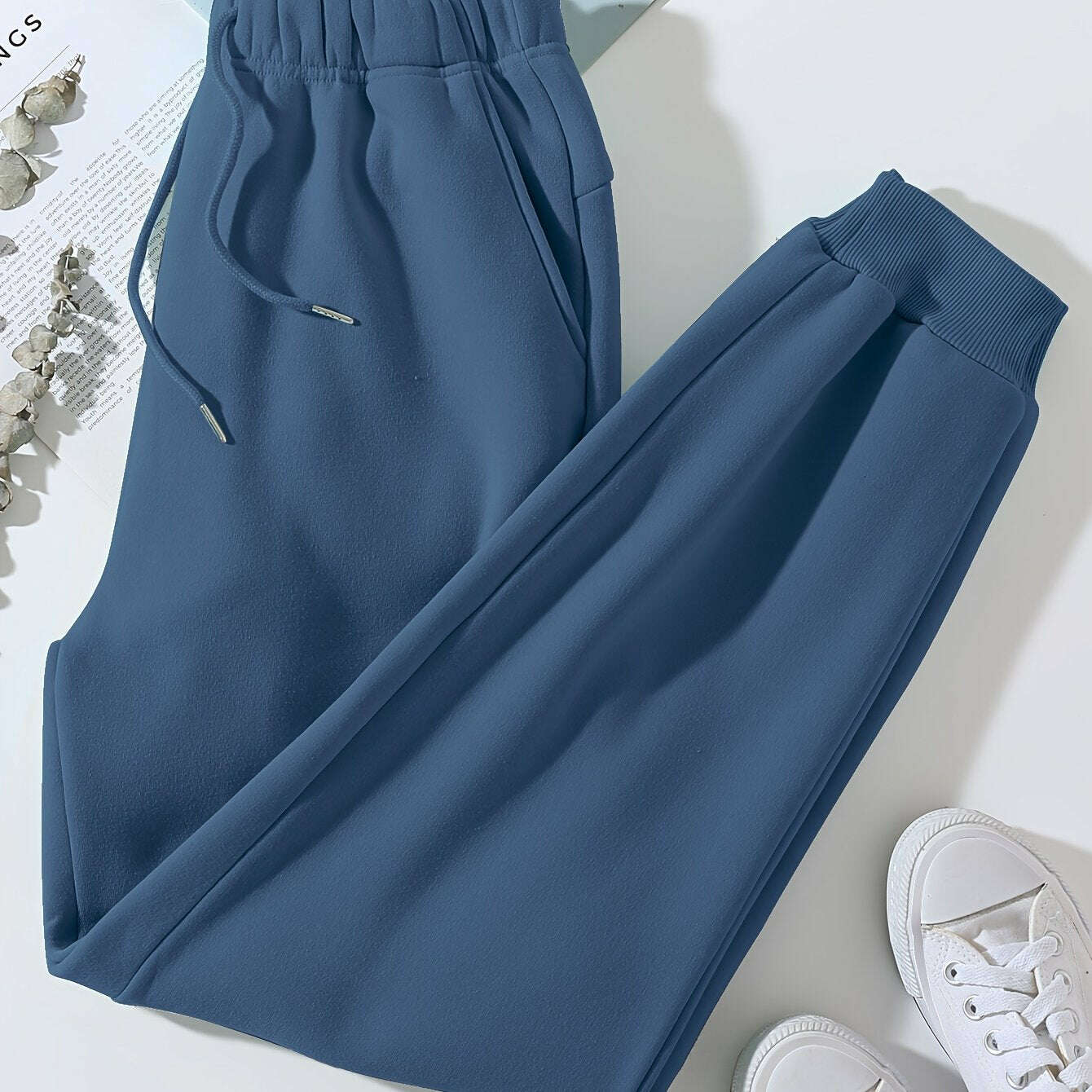 79da8386dc94e5a4bbab72c998bc6280_d19bc7253ed6