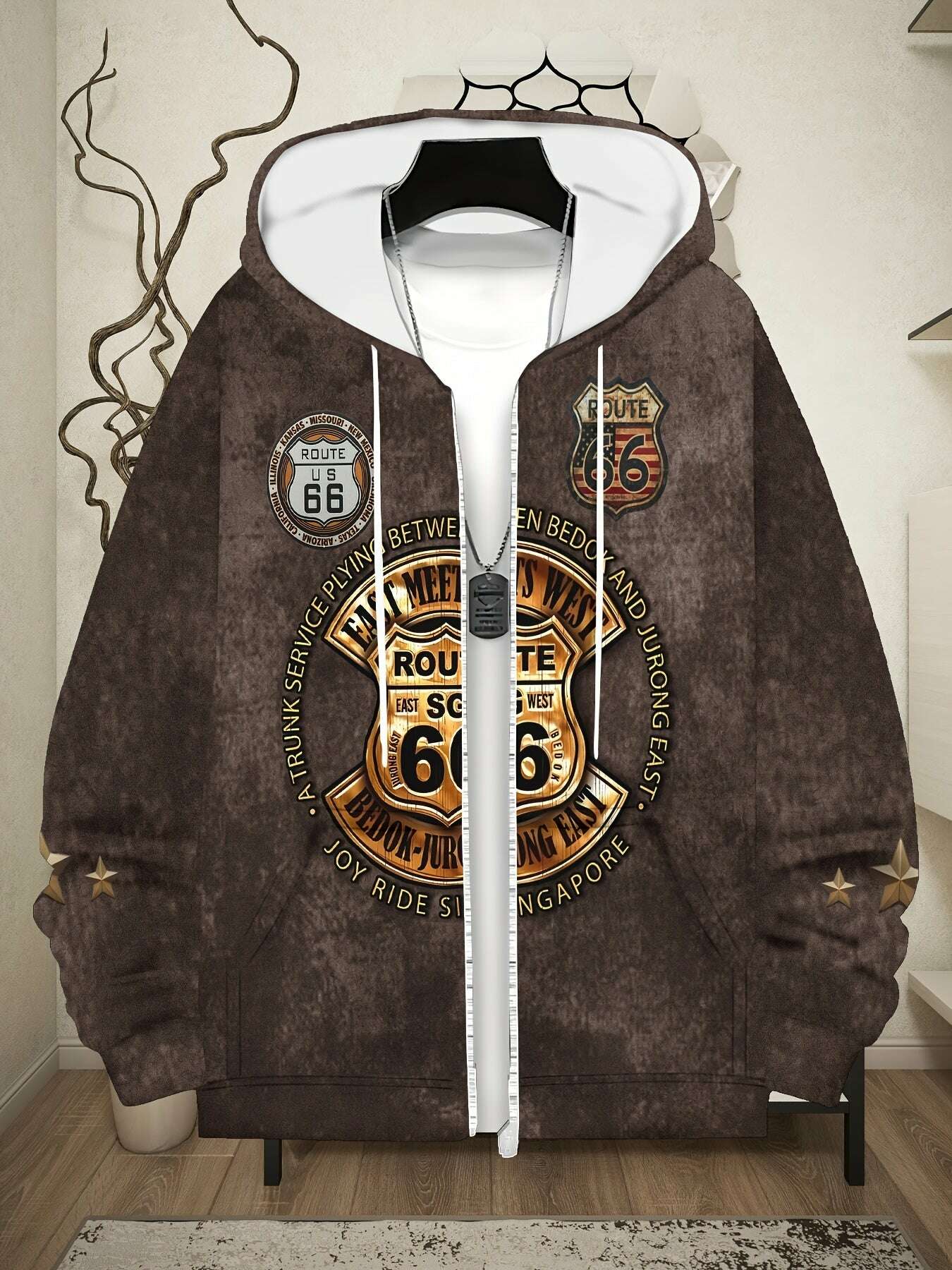 79eb476b-8de0-4a09-a93e-6b45fbb777d1