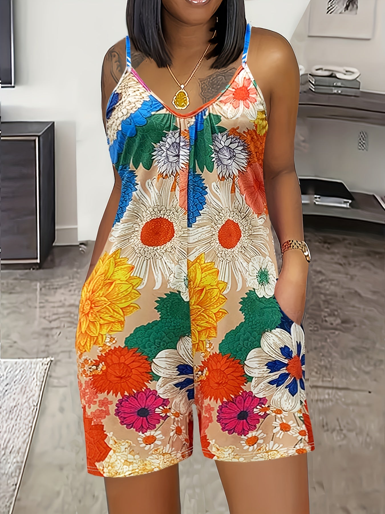 description_selected3