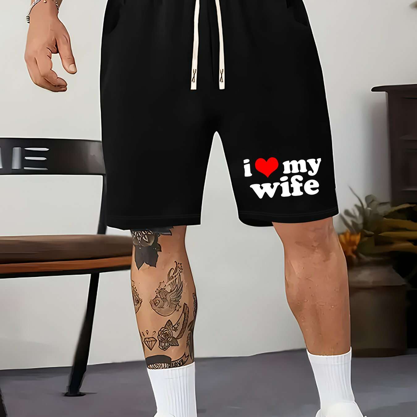 7a01ae645b0e5741937b37e5a4ee7170_9601b9e6a55f