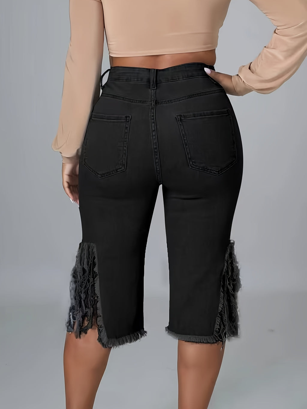 description_selected2