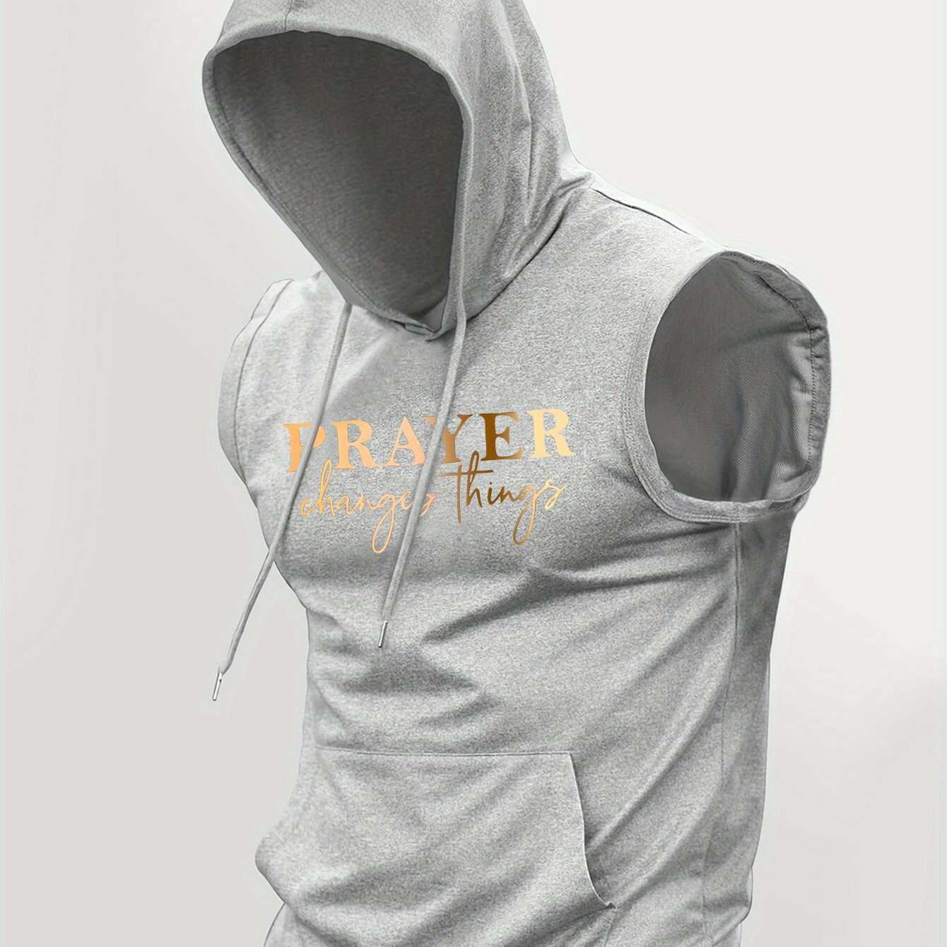 7a0ab04f829720f2dca707a9af3849d0_4ffd833ca401