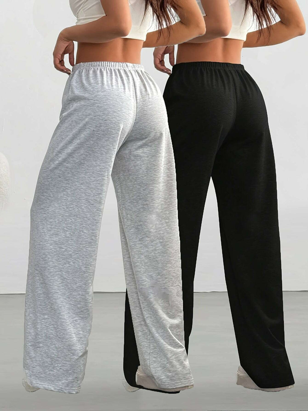 7a0ca393-126a-4ea1-997d-9f16d864fdb2