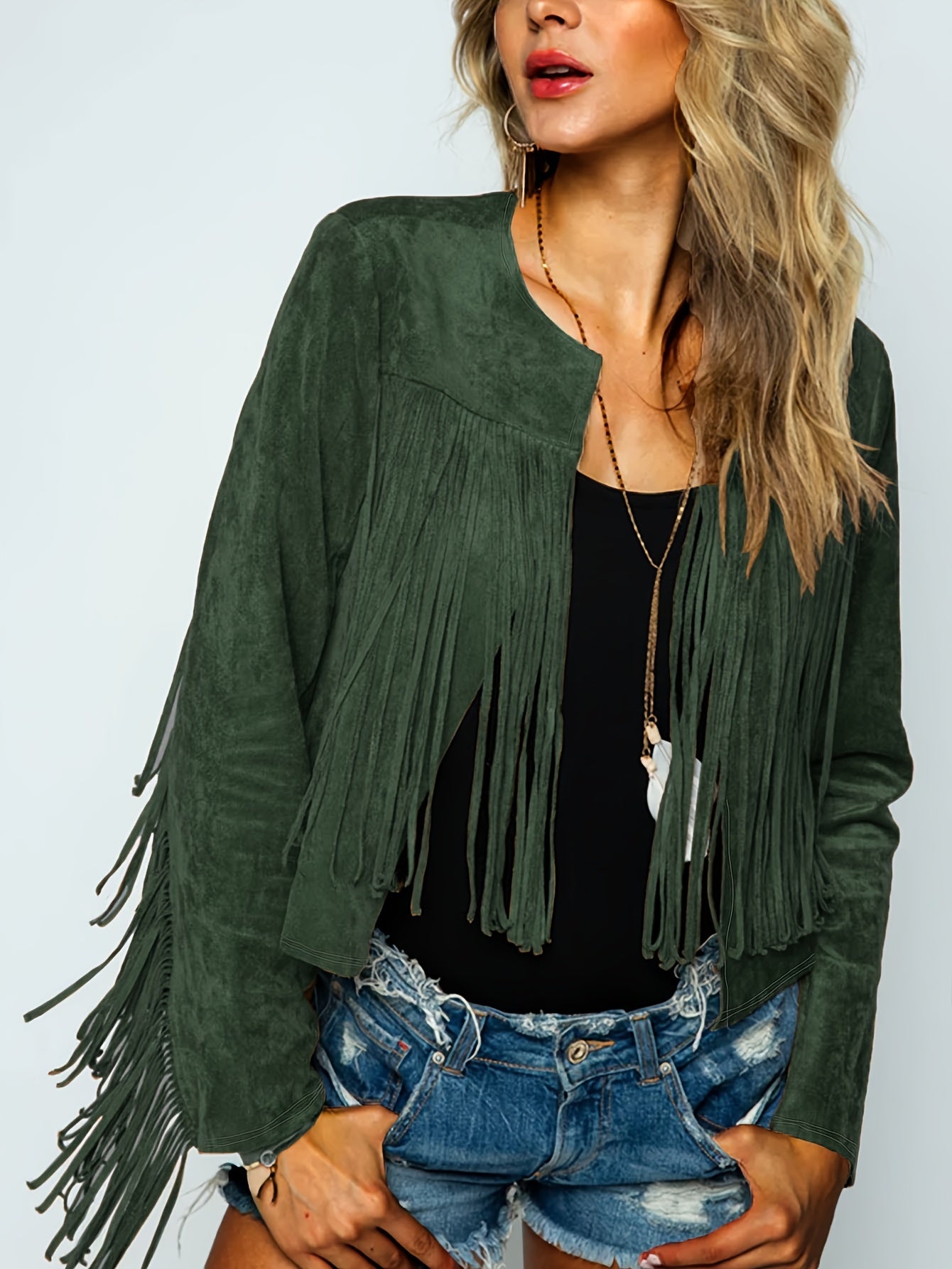 description_selected0