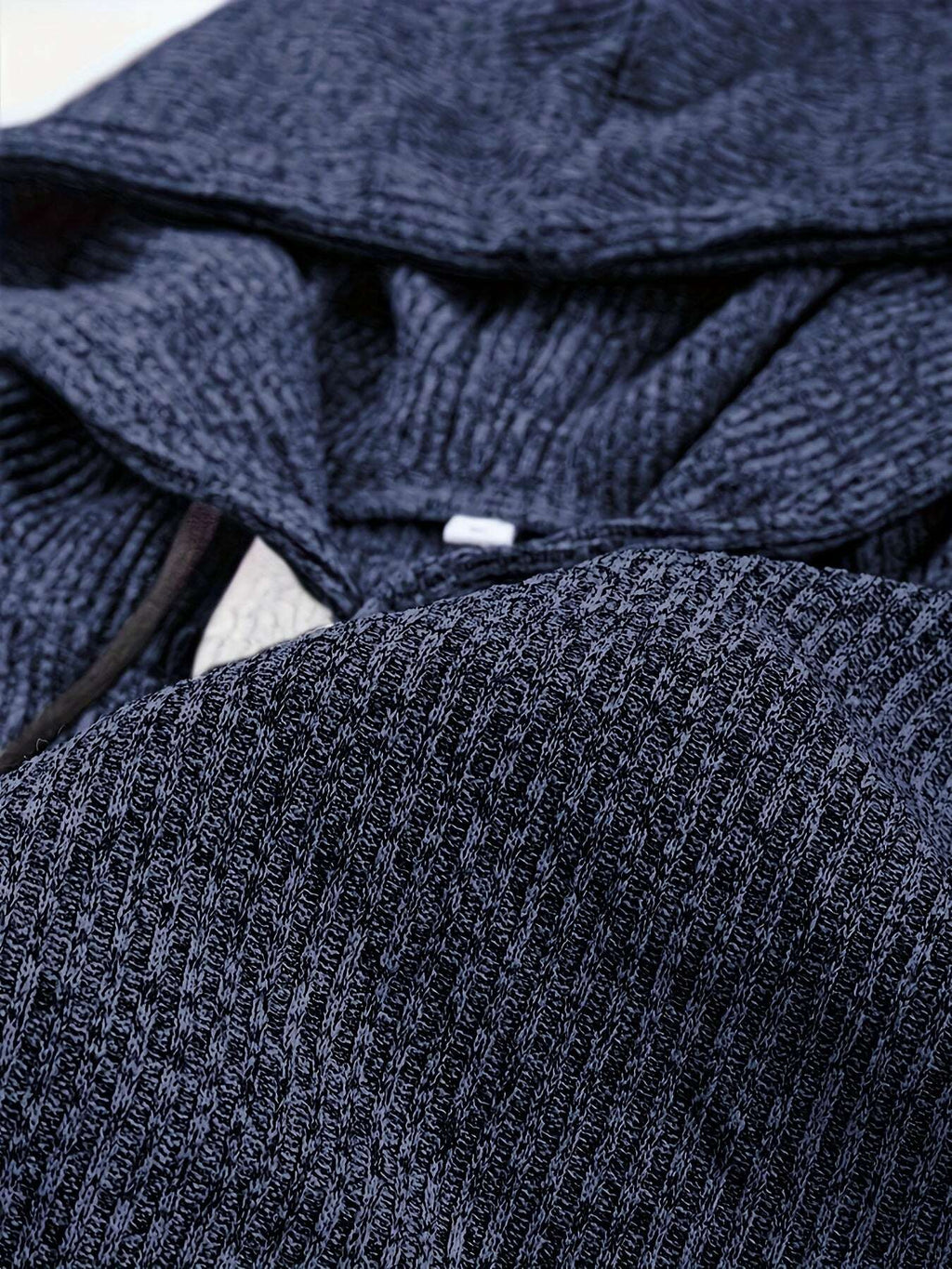 7a18945b-db18-44c1-90e8-1c3d7a0ea893