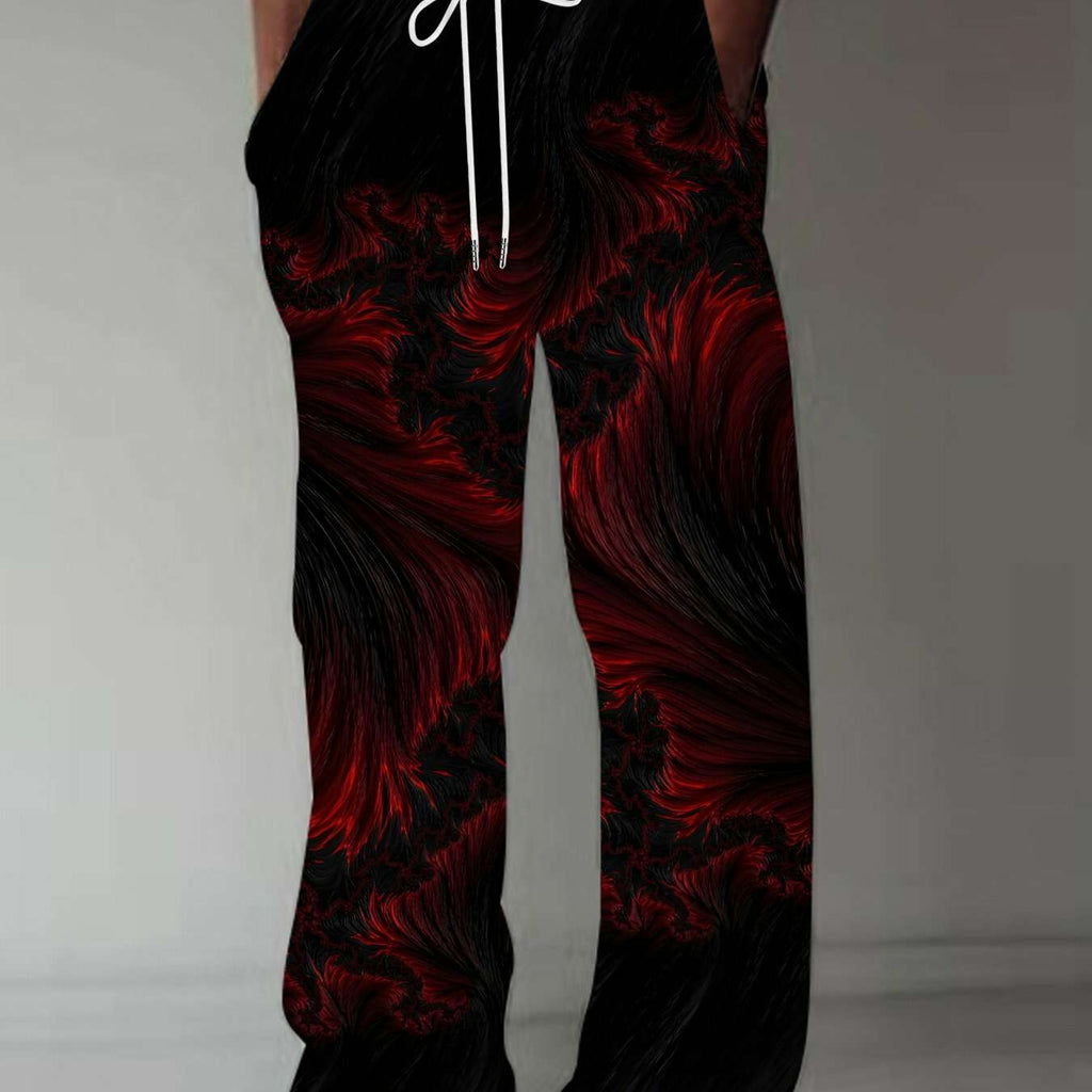 7a1b5e6fac1c0682ac6008320f39070a_1a00c4f72d4f