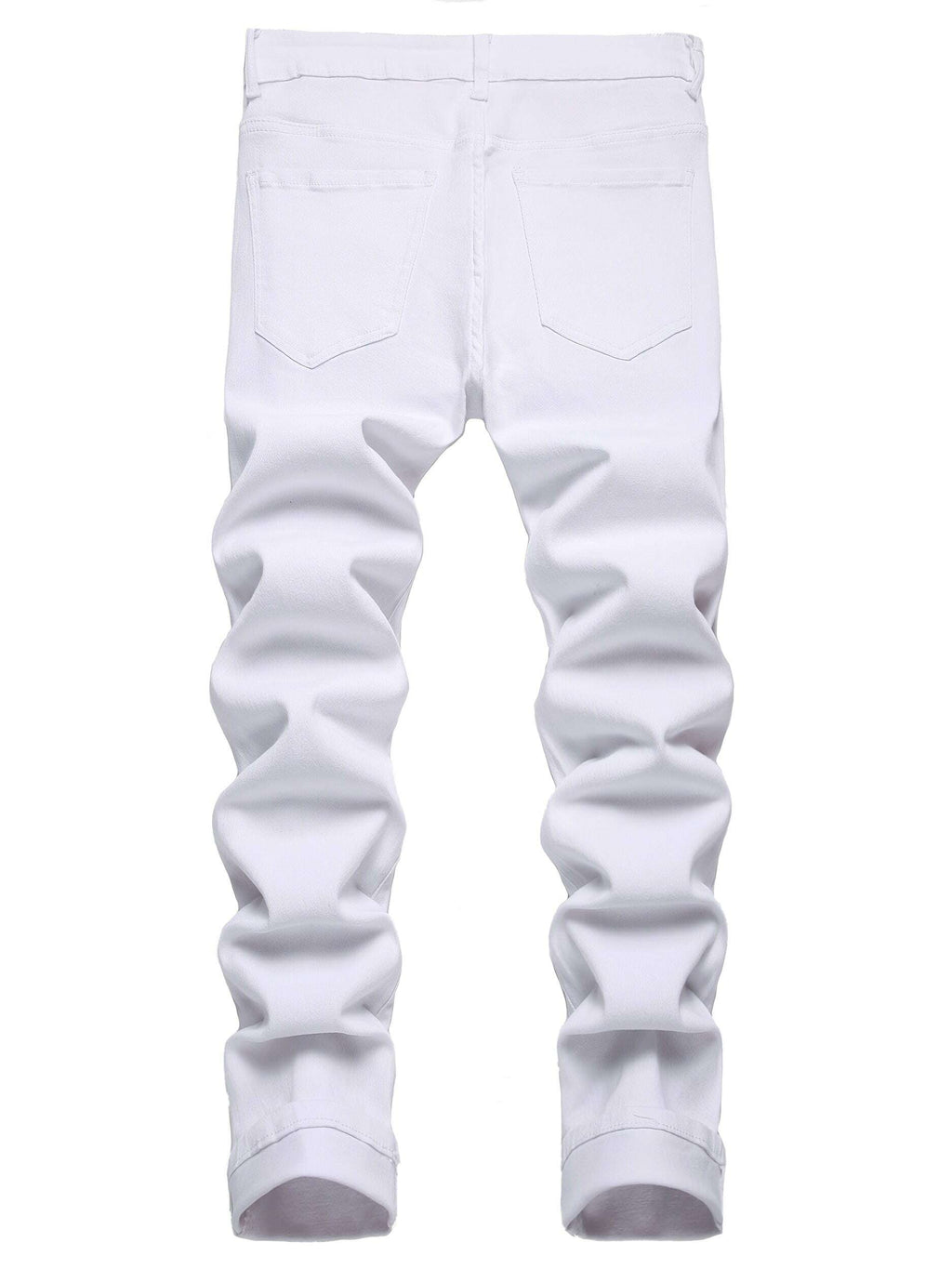 7a1e10ea-1337-4ee6-bc00-b825e7b52592