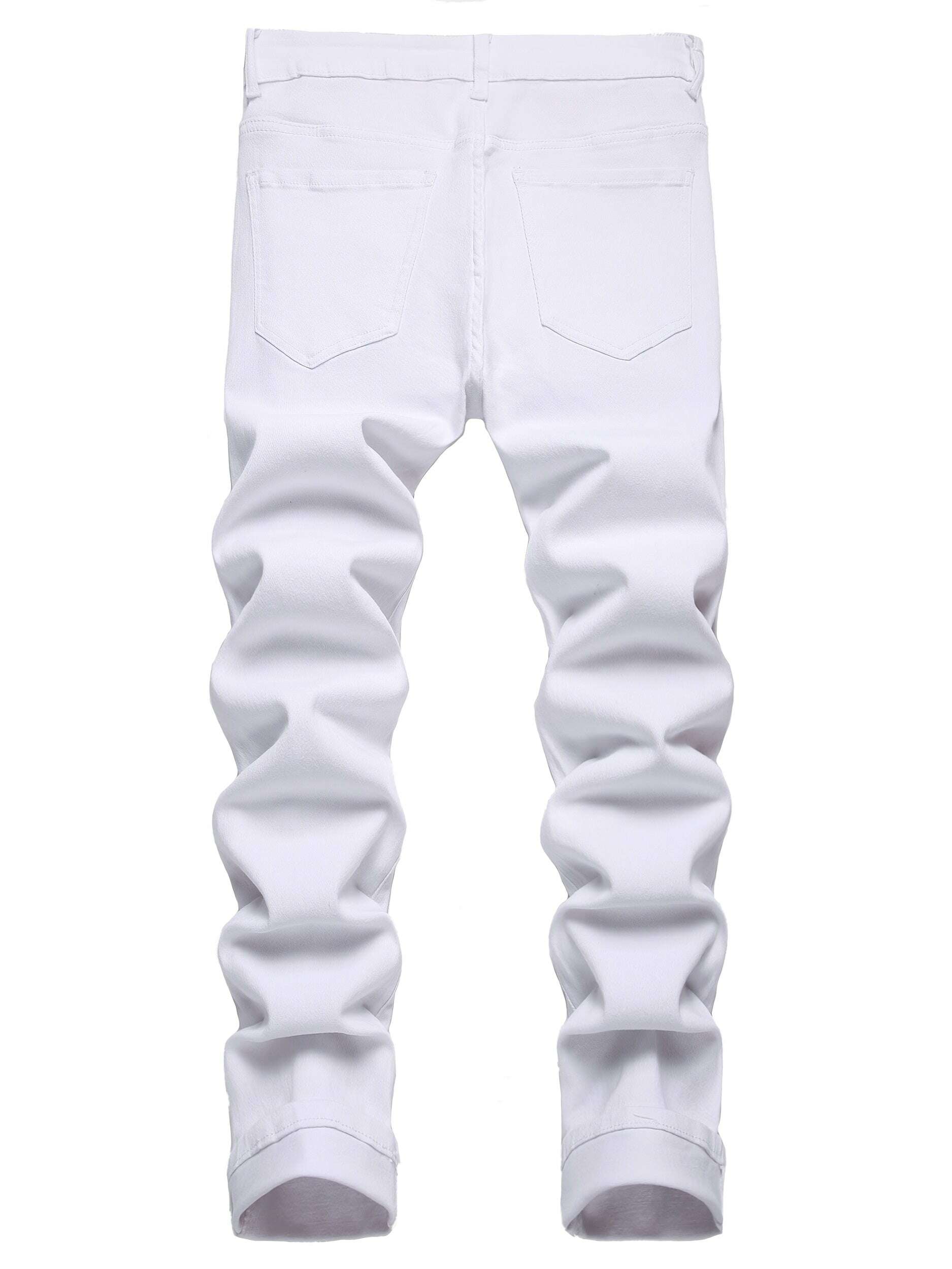 7a1e10ea-1337-4ee6-bc00-b825e7b52592