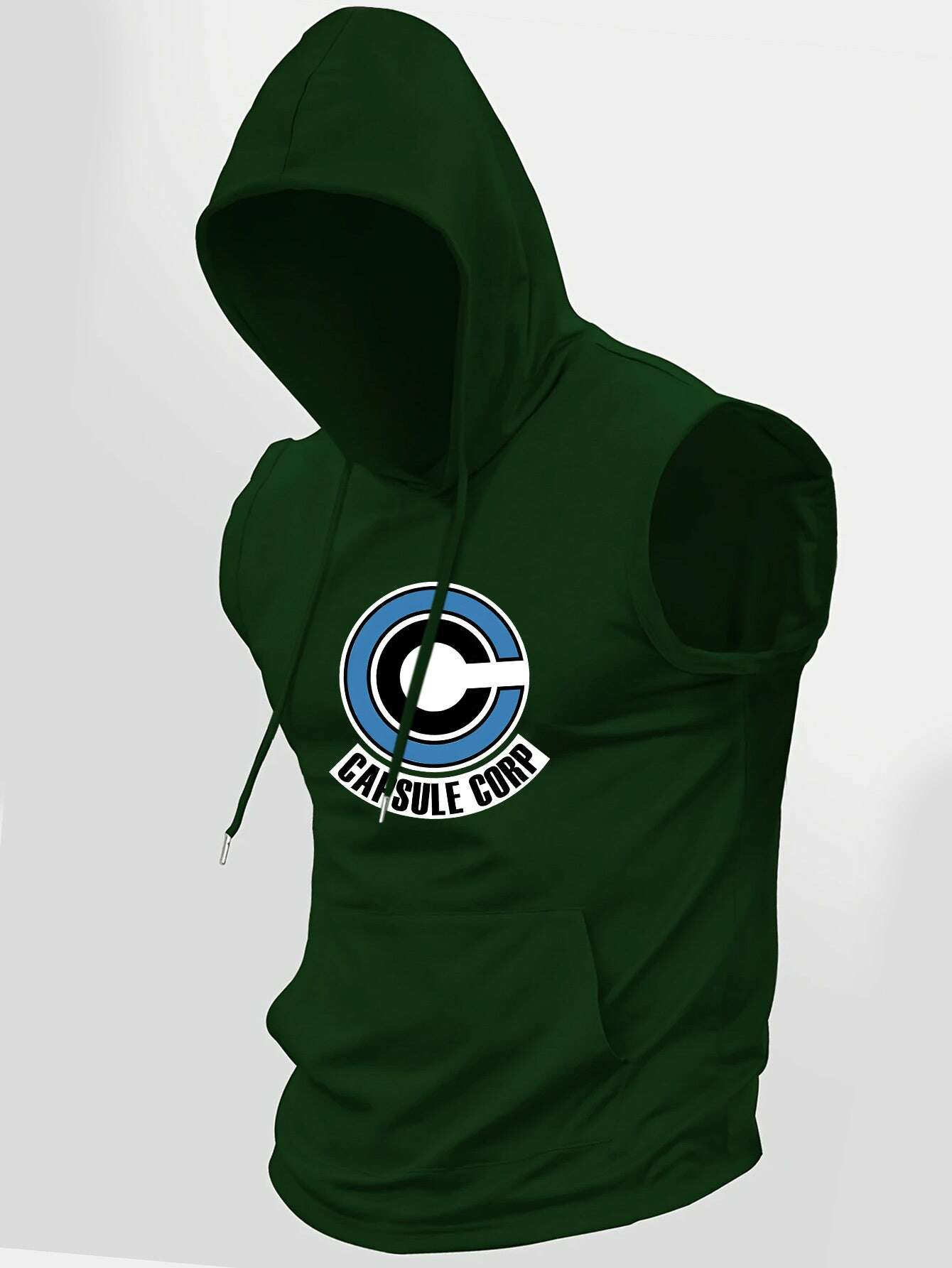 7a20f24ed6ba4d308dffe4a6a400ff81-goods