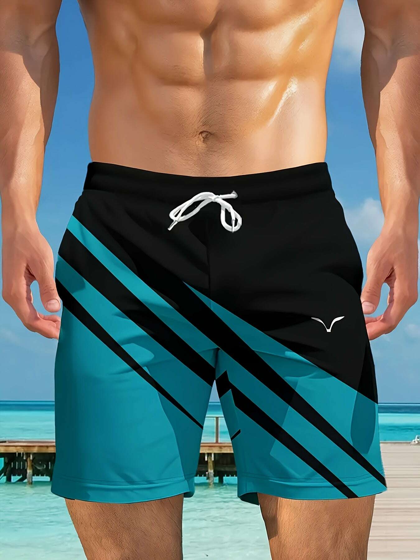 7a291bbf-e729-4bef-95eb-ee17841cebf5