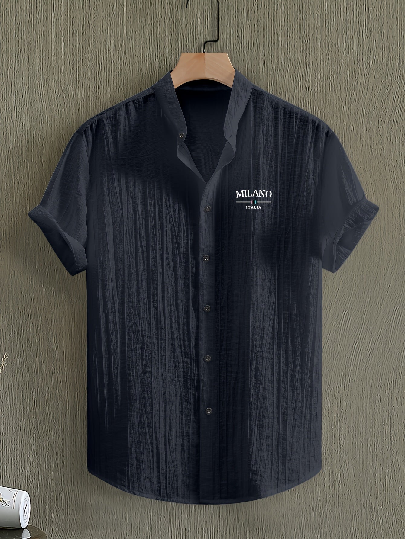 description_selected3