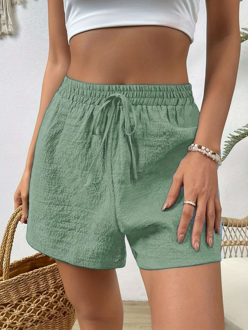 7a2b7362-b064-487c-bfcf-390be4411ecb