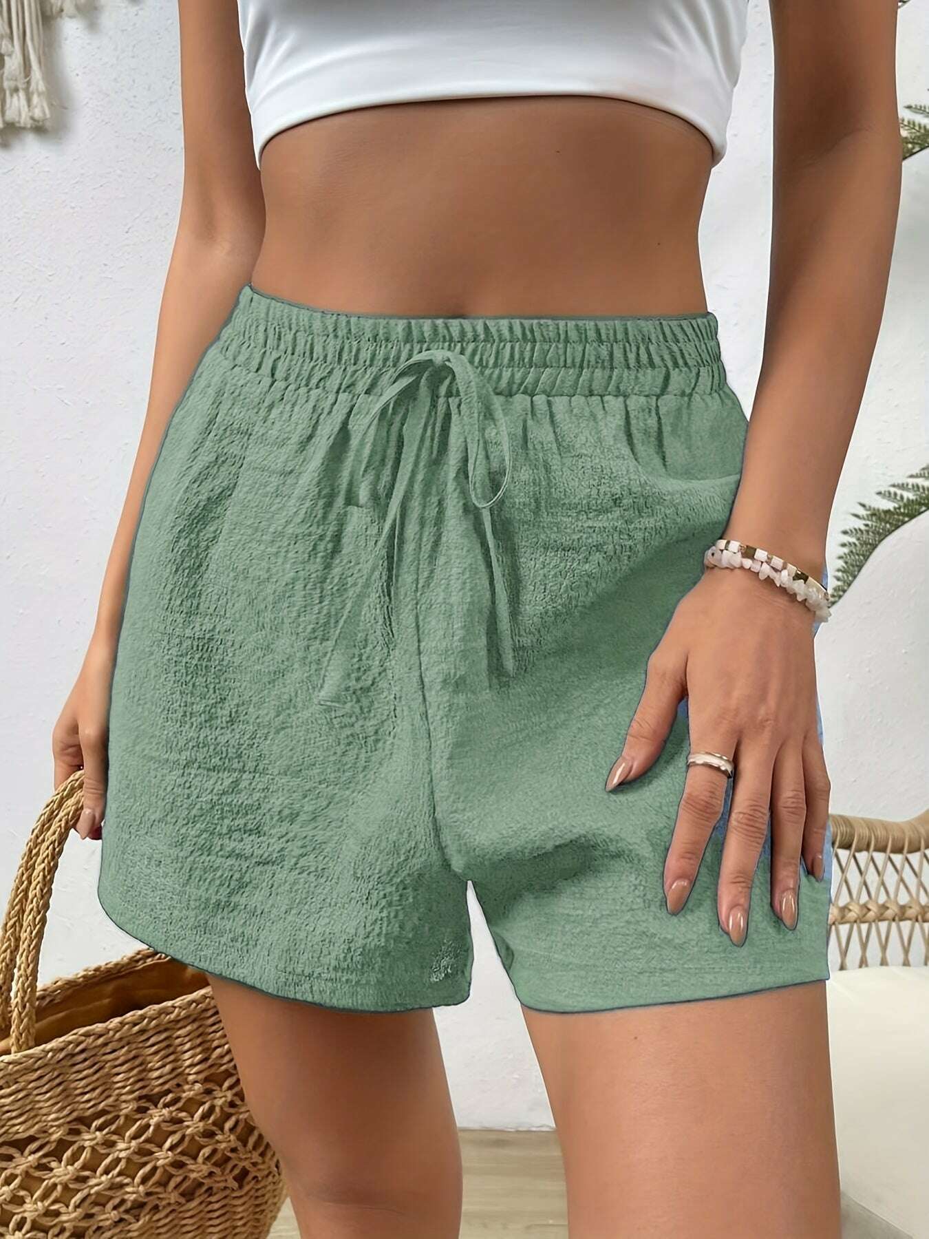 7a2b7362-b064-487c-bfcf-390be4411ecb