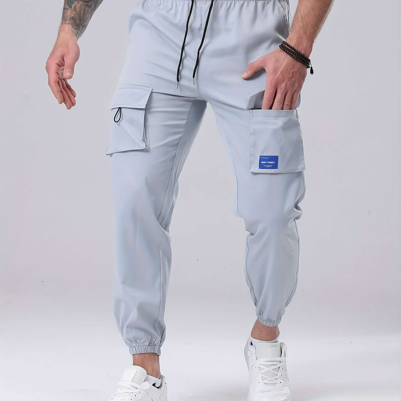 7a34f318a656df91d7fa9cabe0637ecd_4eccf75823e8