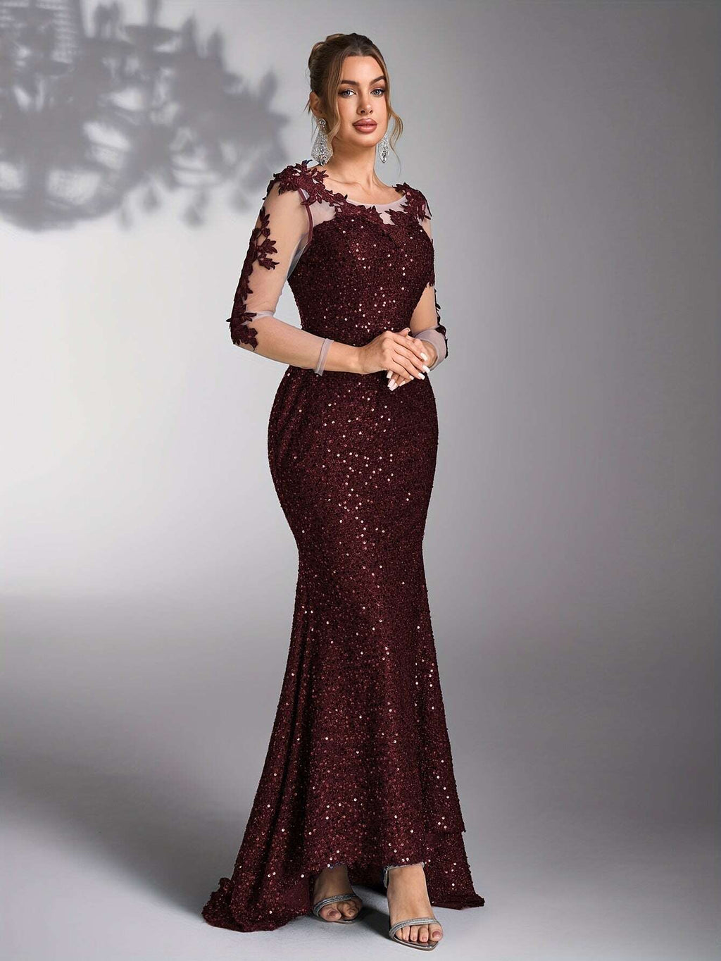 7a3c2188-738d-4434-b87a-fb6067515a23