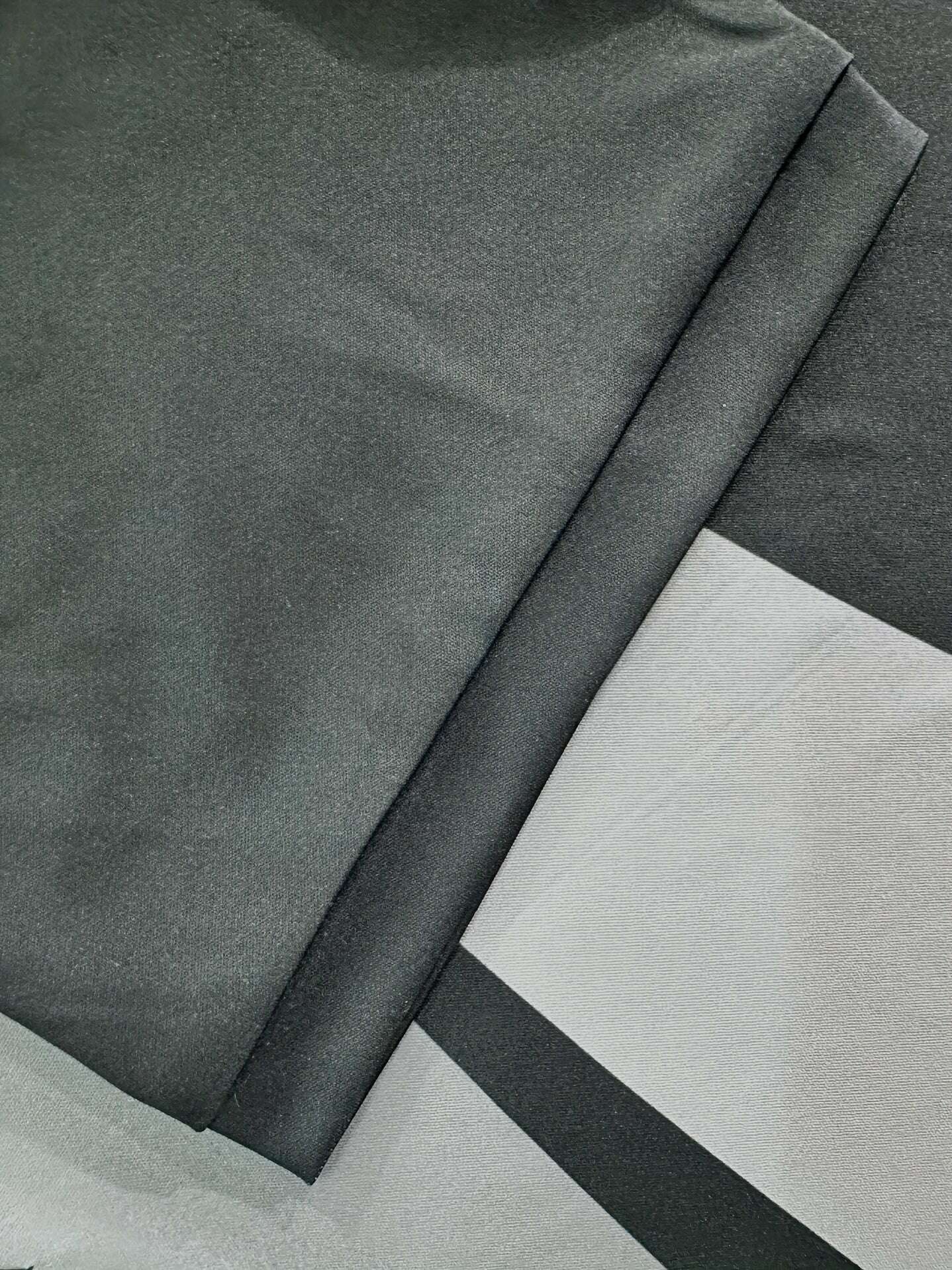 7a3ce4f9-4be0-4f55-bcd0-e8a067ea7611